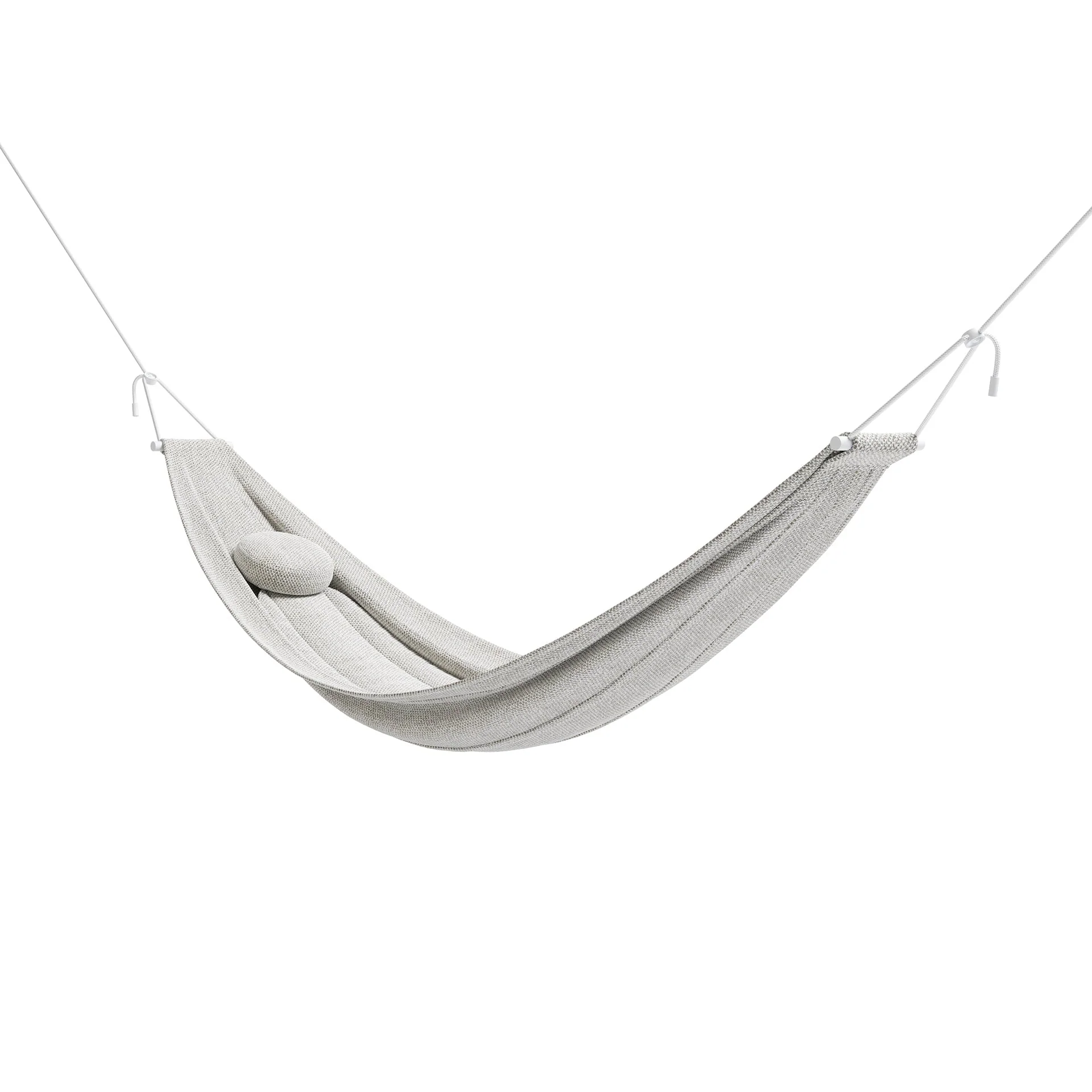 Hammock [Amalfi] - Image 10