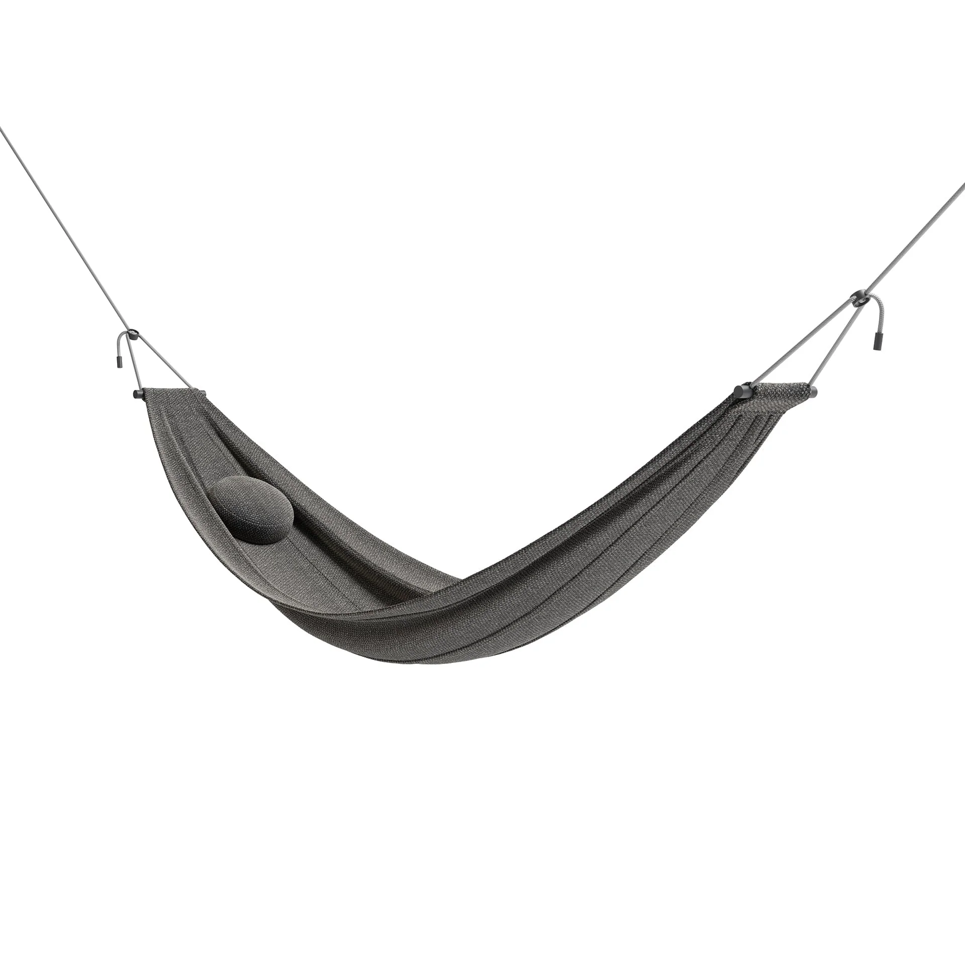 Hammock [Amalfi] - Image 13