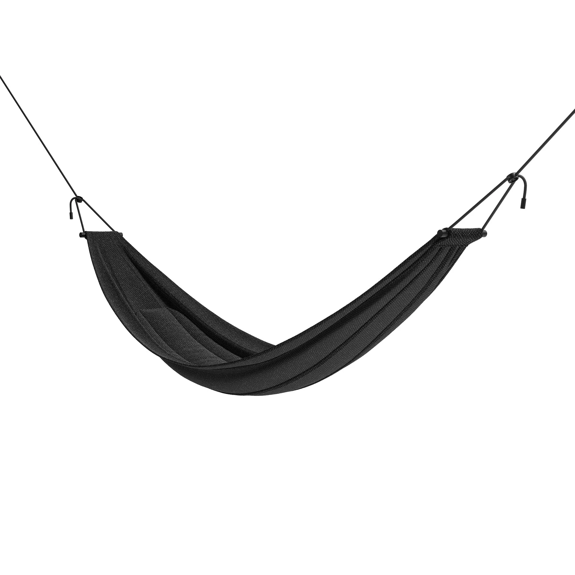 Hammock [Amalfi] - Image 16