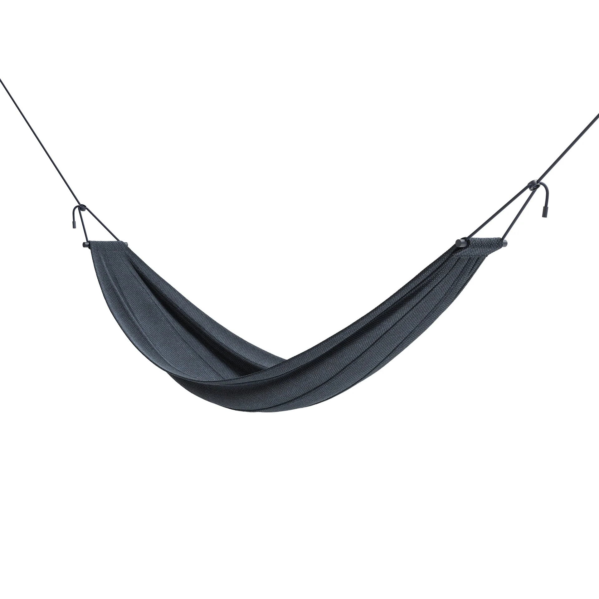 Hammock [Amalfi] - Image 23