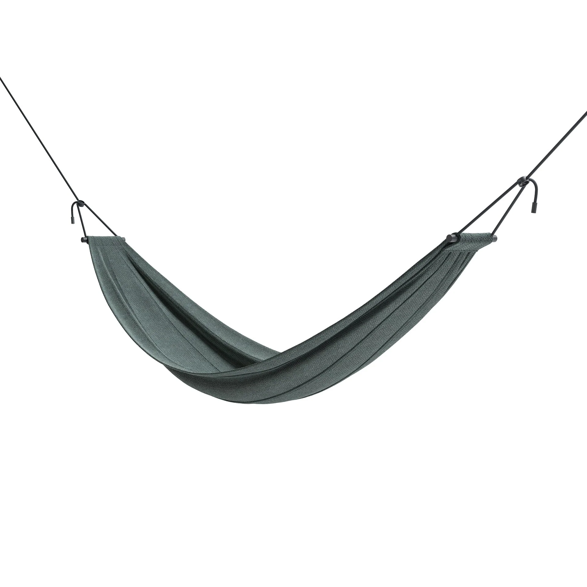Hammock [Amalfi] - Image 27