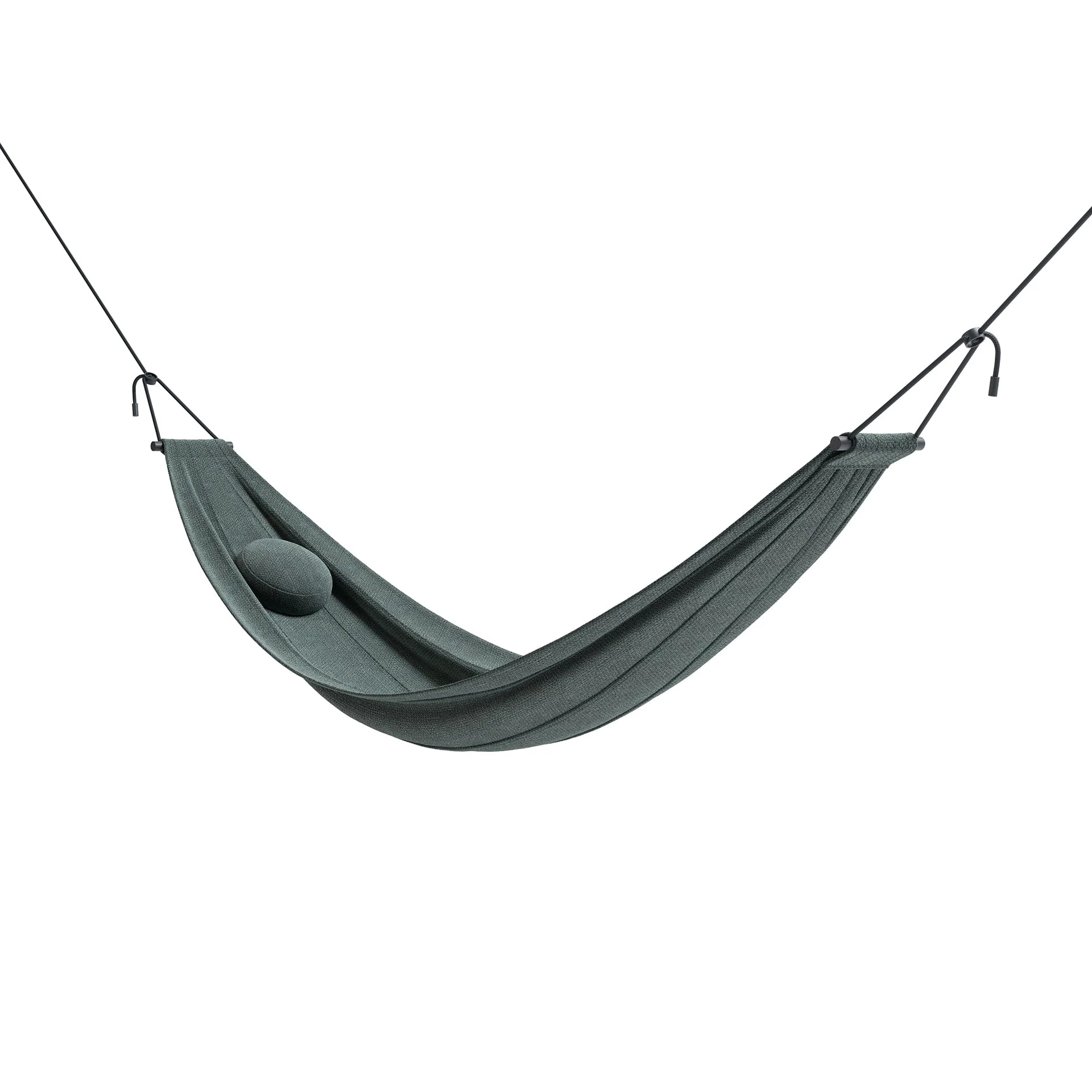 Hammock [Amalfi] - Image 29