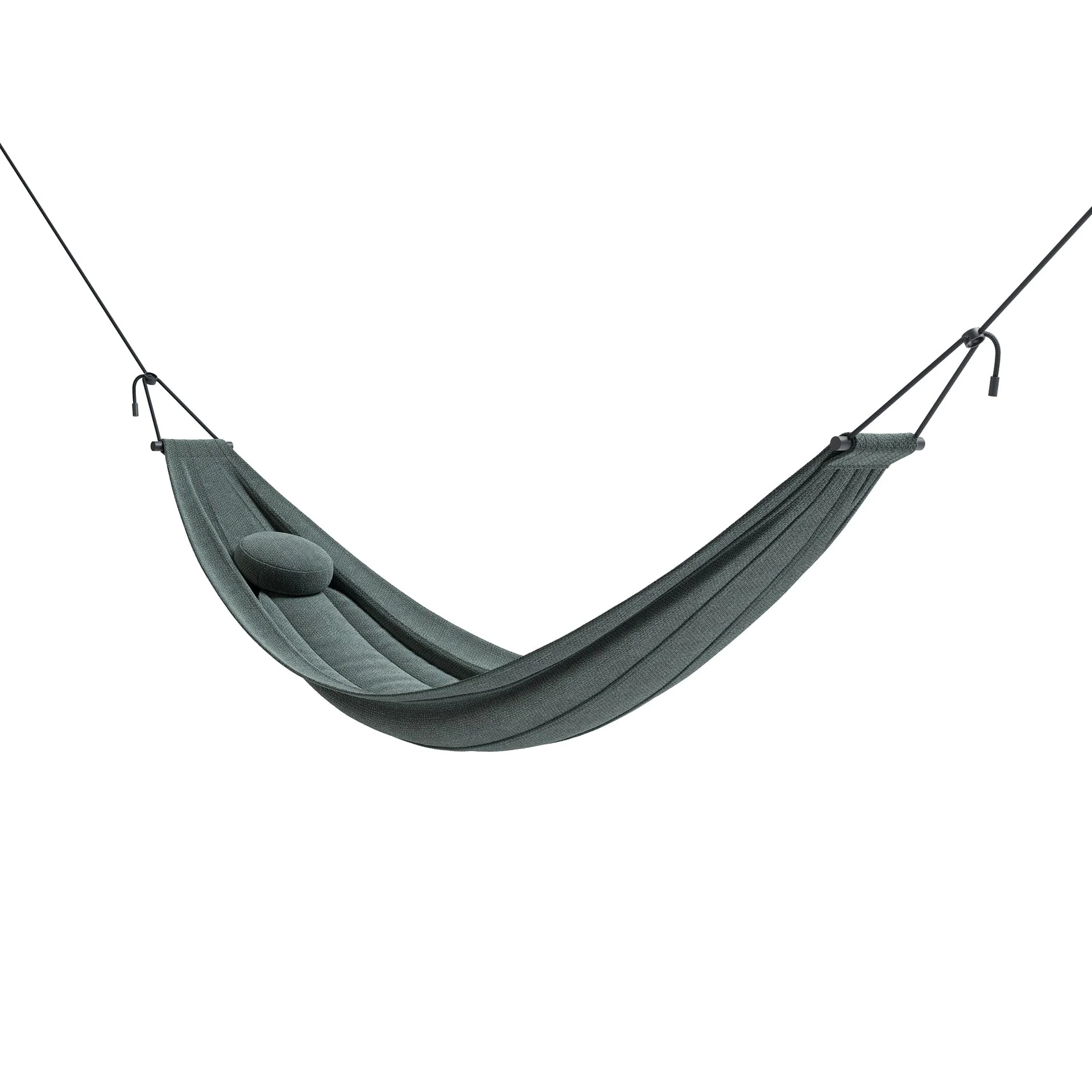 Hammock [Amalfi] - Image 30