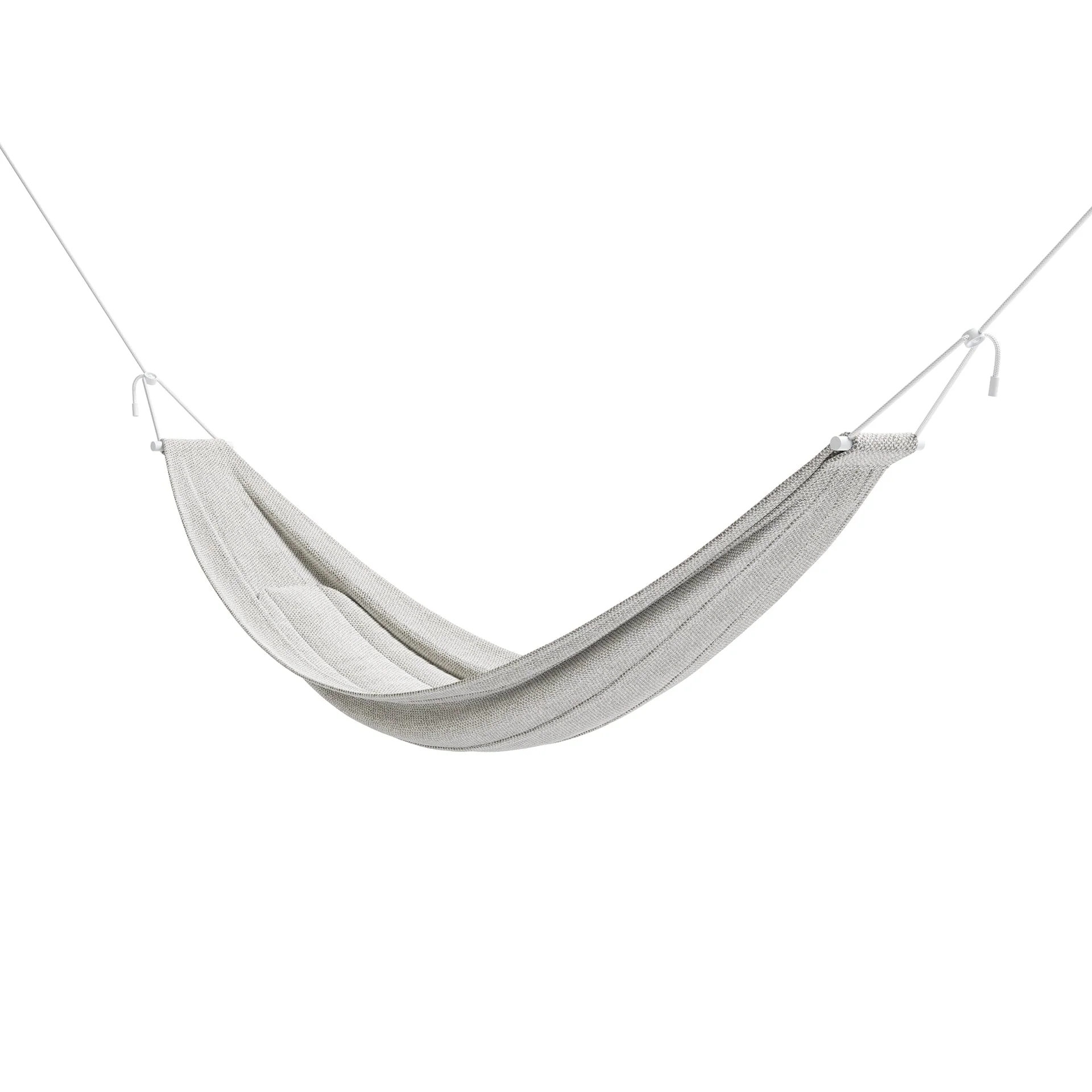 Hammock [Amalfi] - Image 8