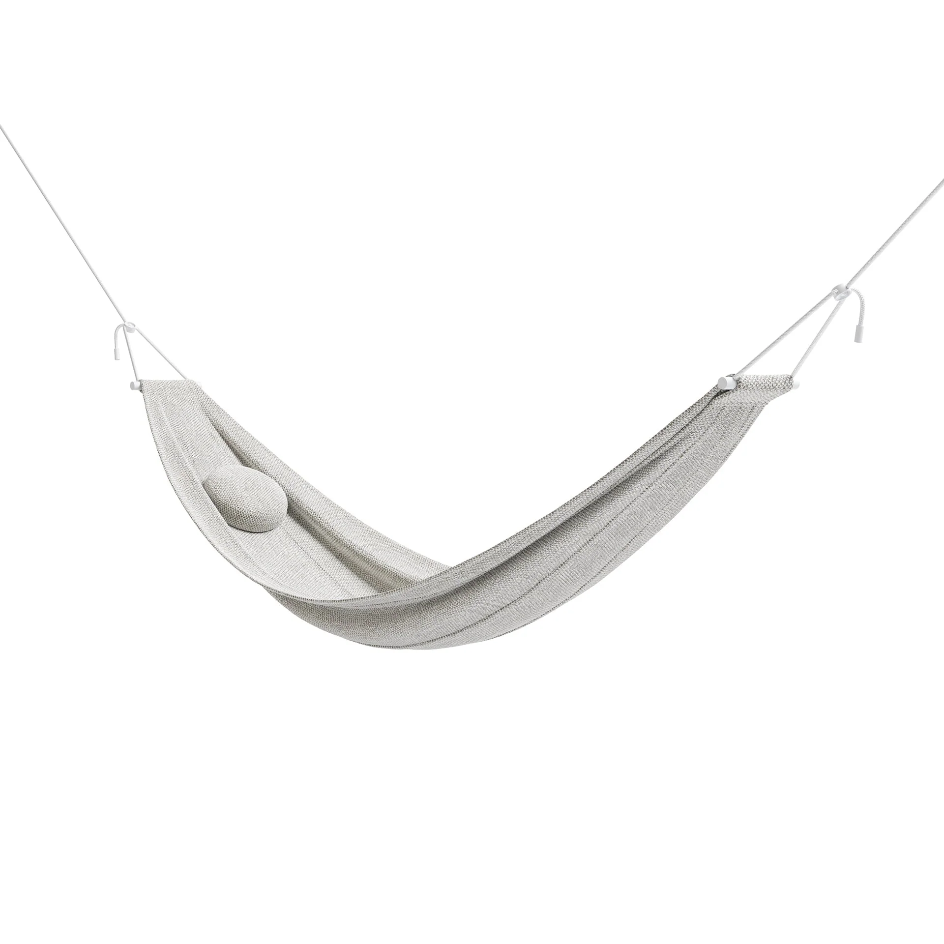 Hammock [Amalfi] - Image 9