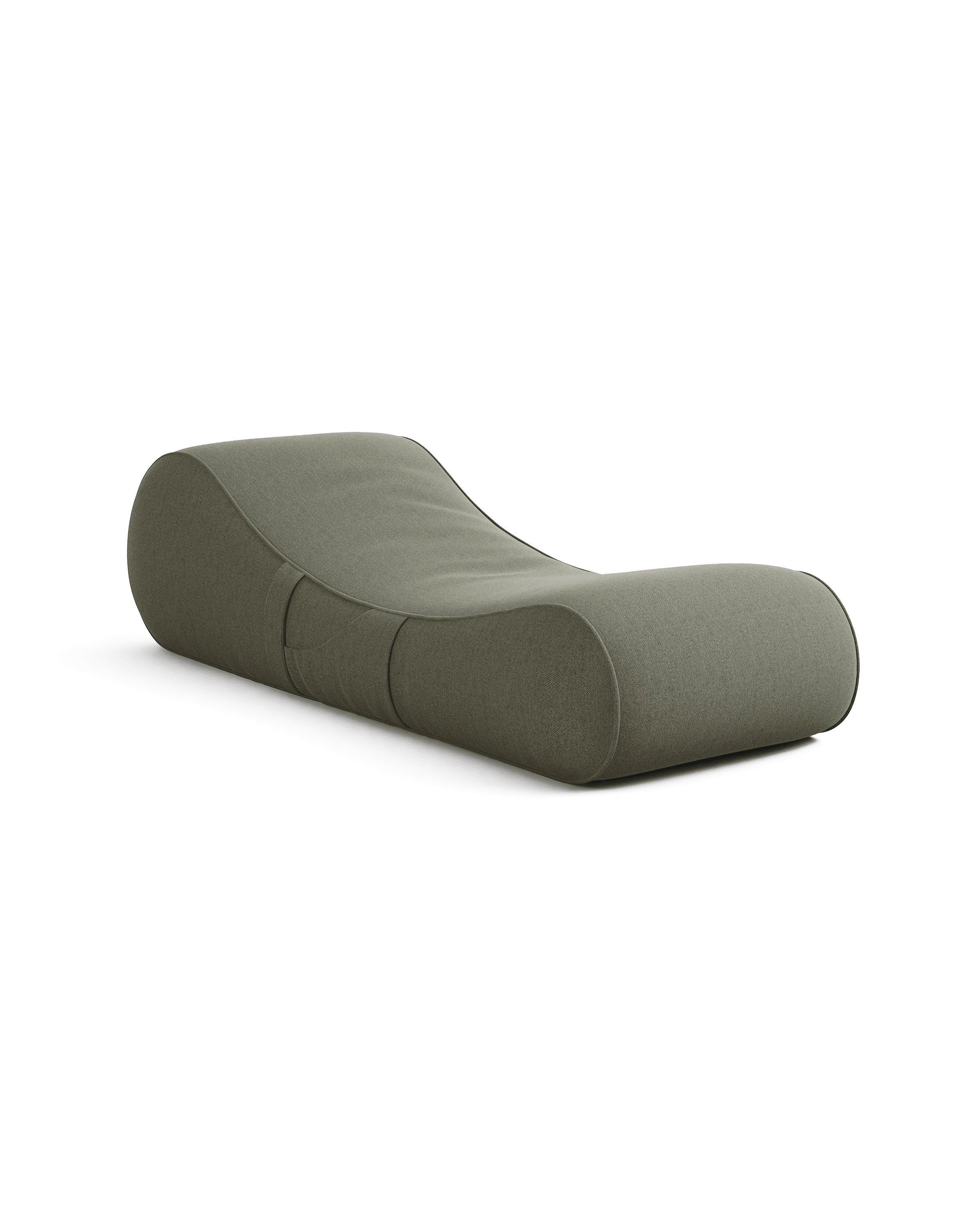 Outdoor bean bag - lounger [Source] - Image 10