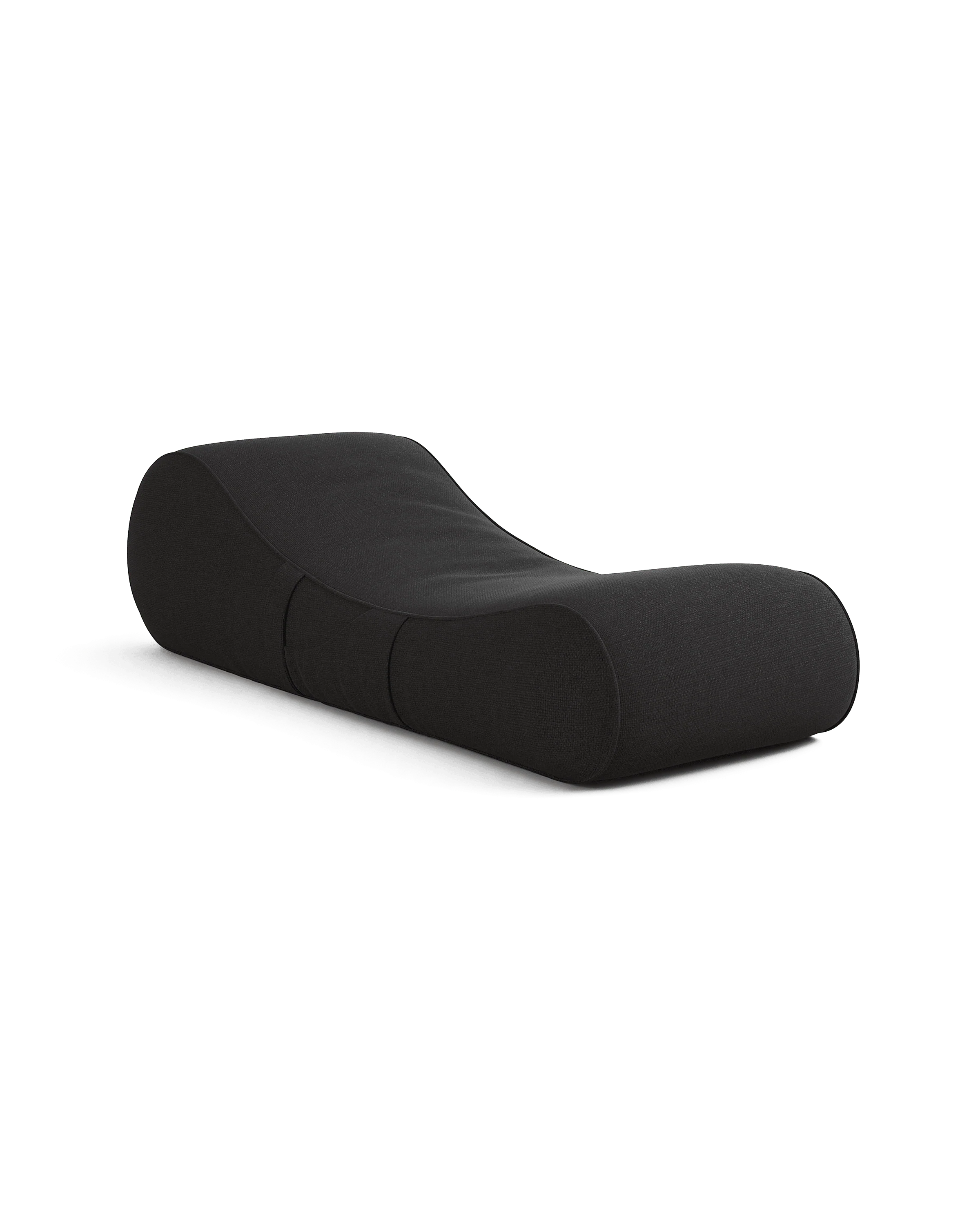 Outdoor bean bag - lounger [Source] - Image 11