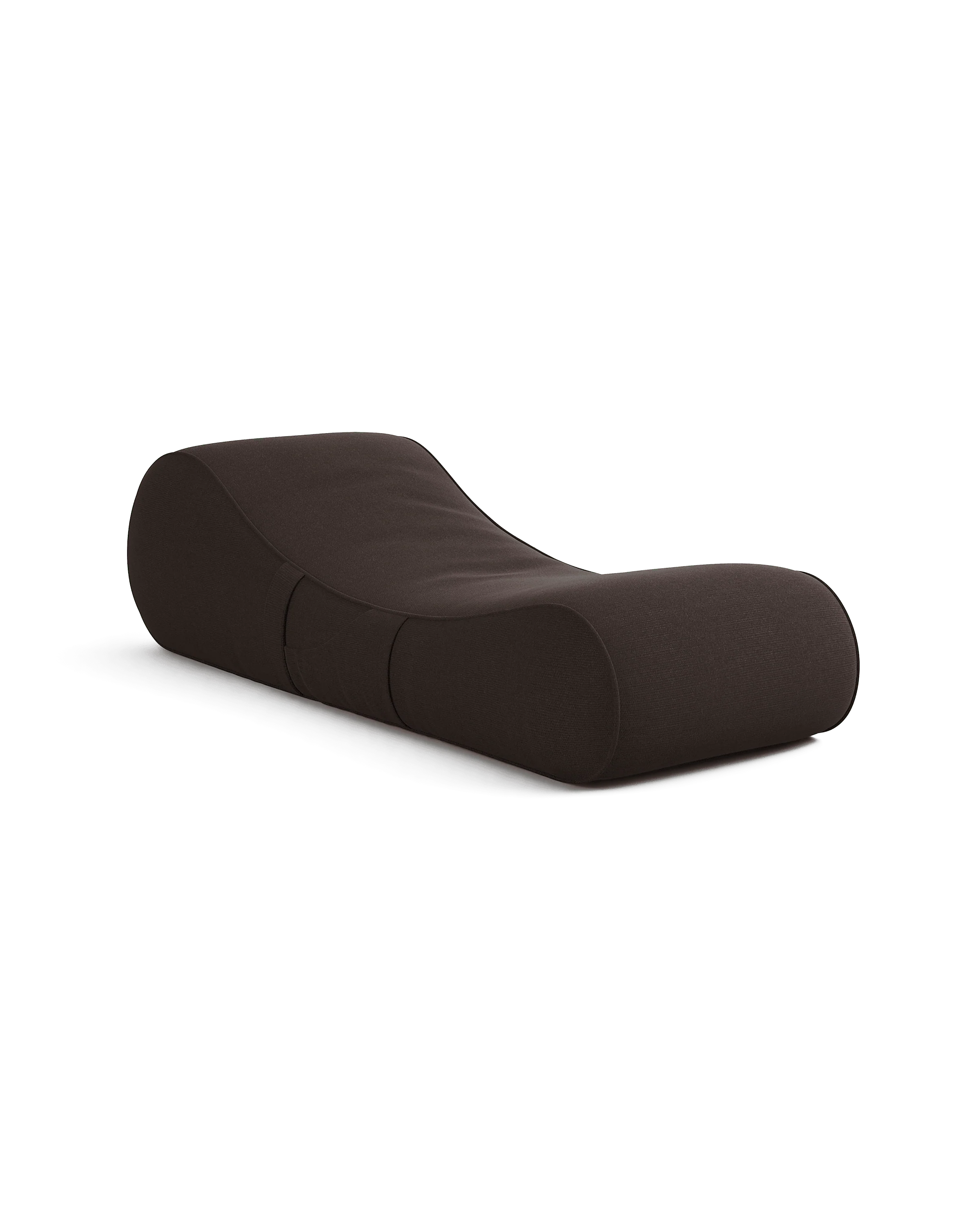 Outdoor bean bag - lounger [Source] - Image 12