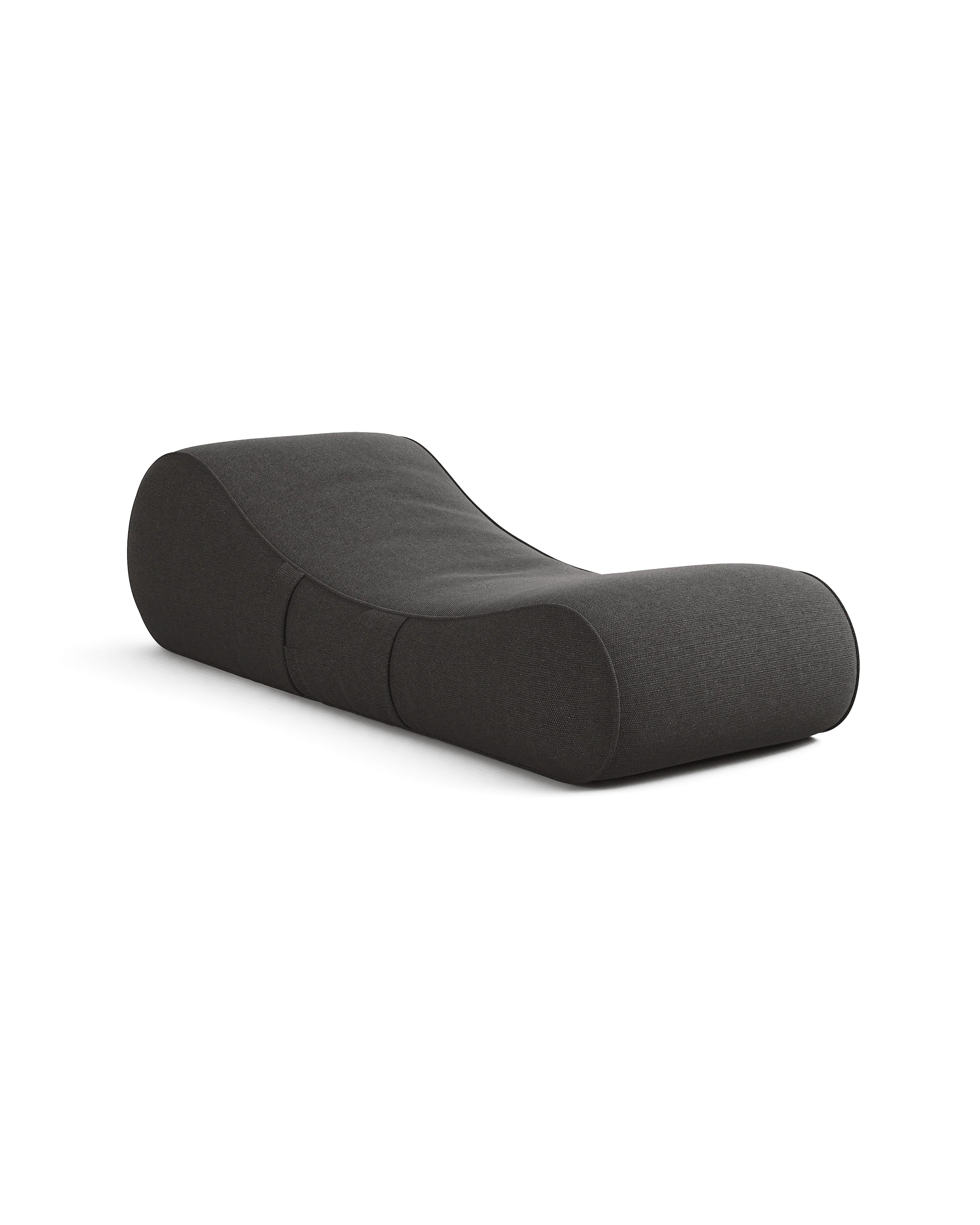 Outdoor bean bag - lounger [Source] - Image 3
