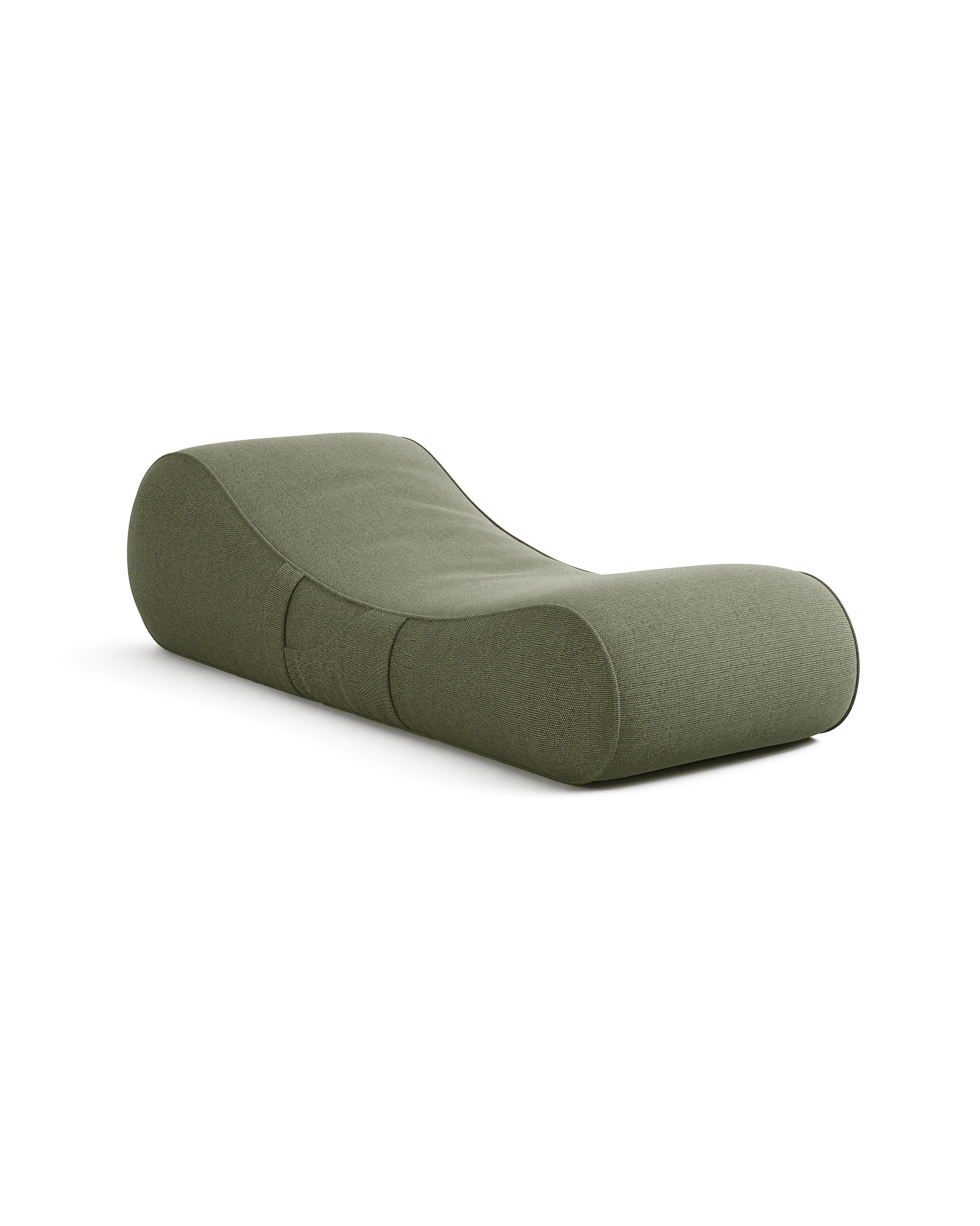 Outdoor bean bag - lounger [Source] - Image 4