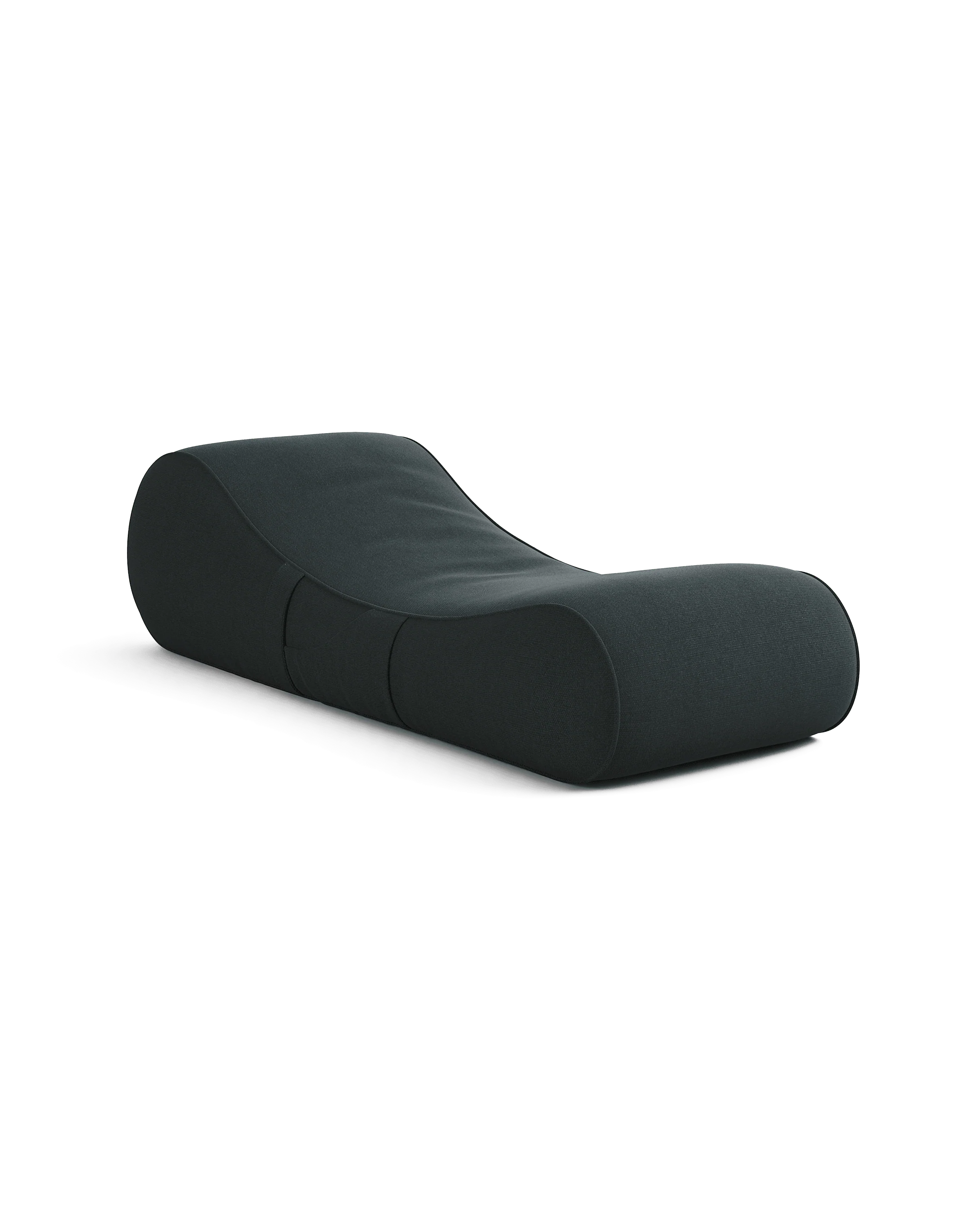 Outdoor bean bag - lounger [Source] - Image 5