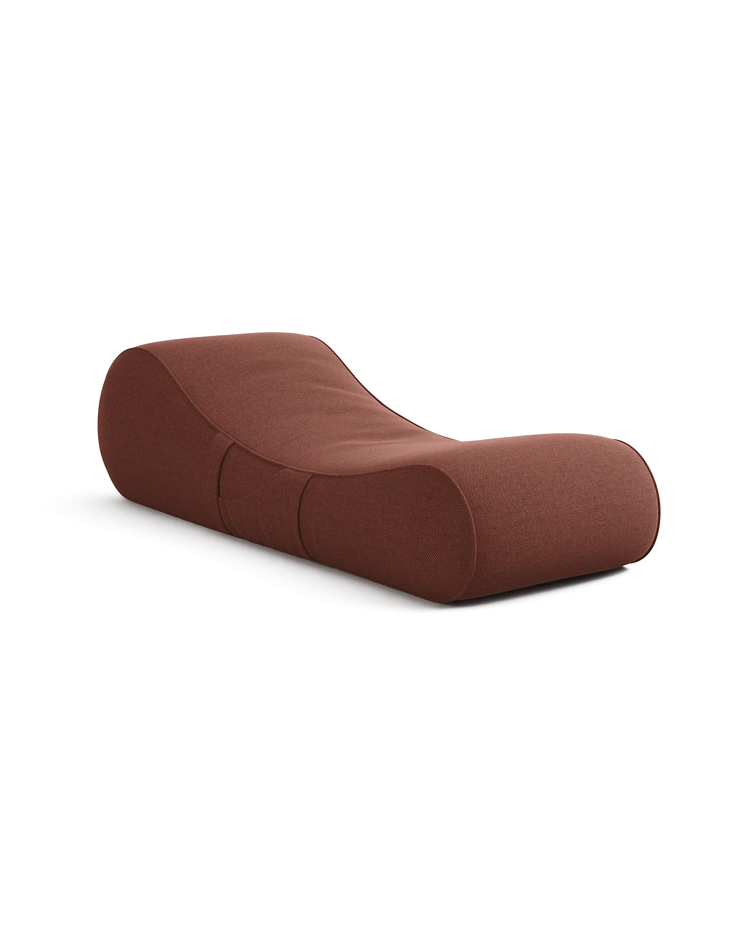 Outdoor bean bag - lounger [Source] - Image 7