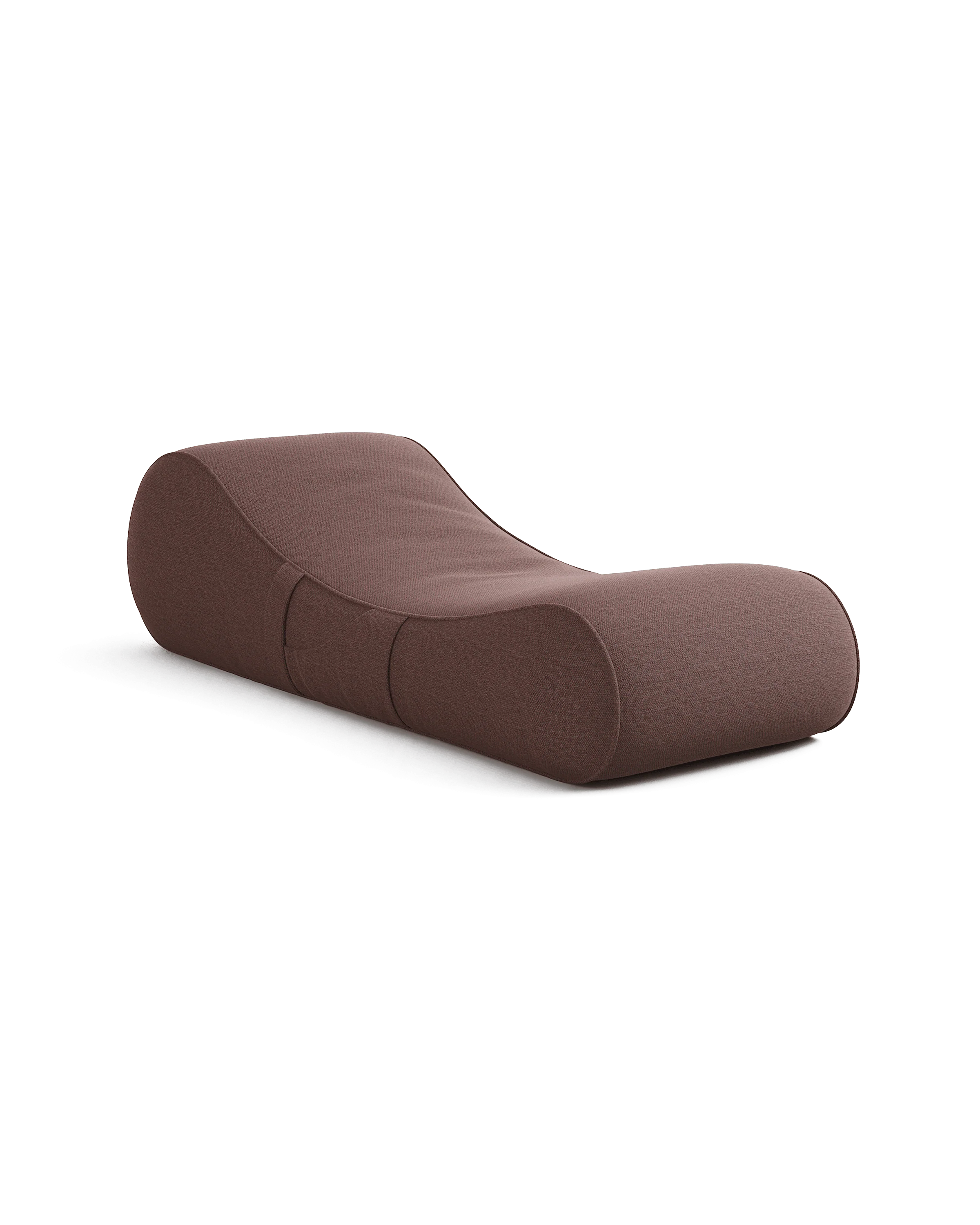 Outdoor bean bag - lounger [Source] - Image 8