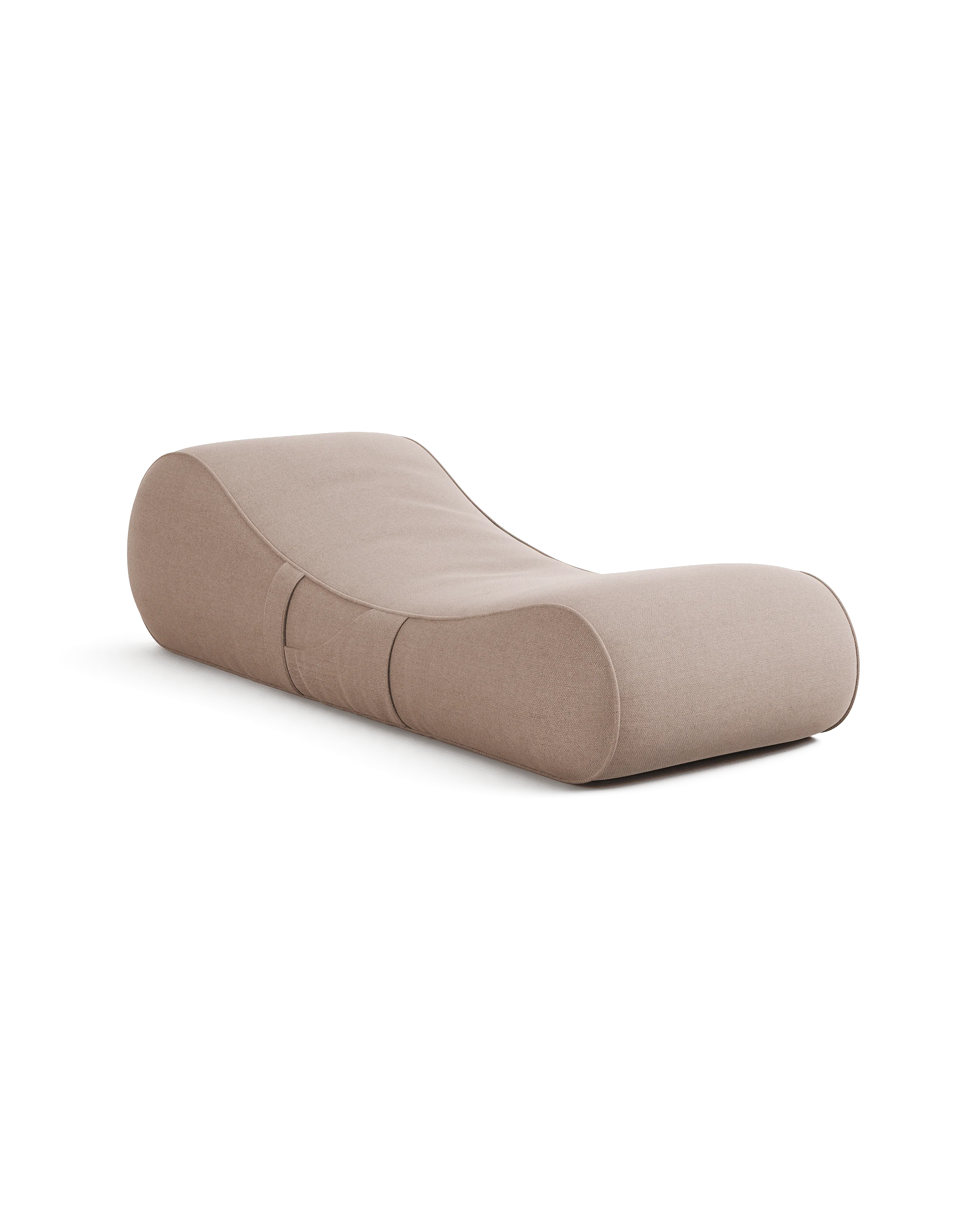 Outdoor bean bag - lounger [Source] - Image 9