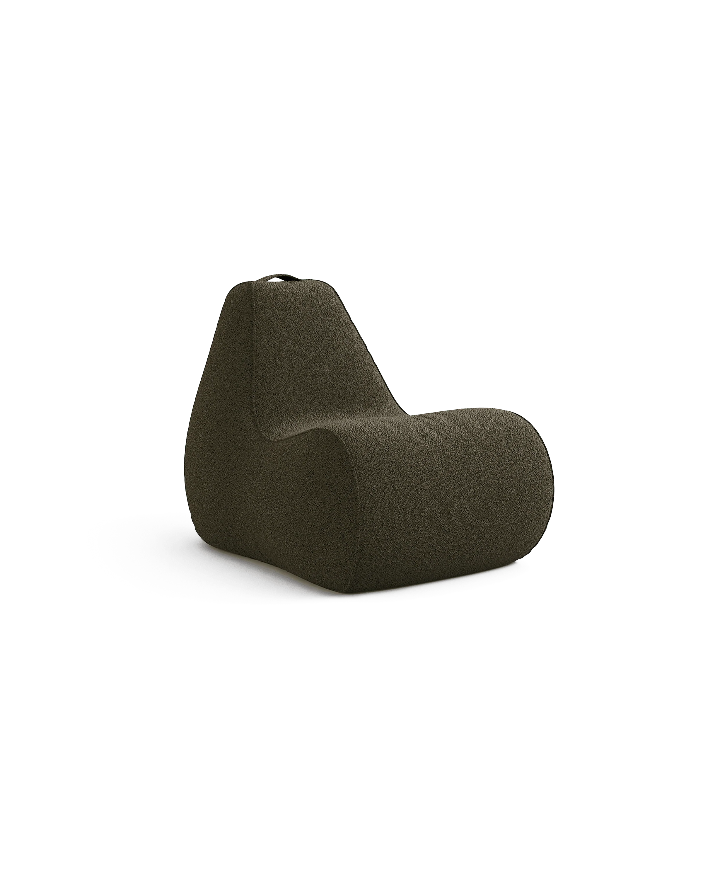 Bean bag - chair [Fontaine] - Image 16
