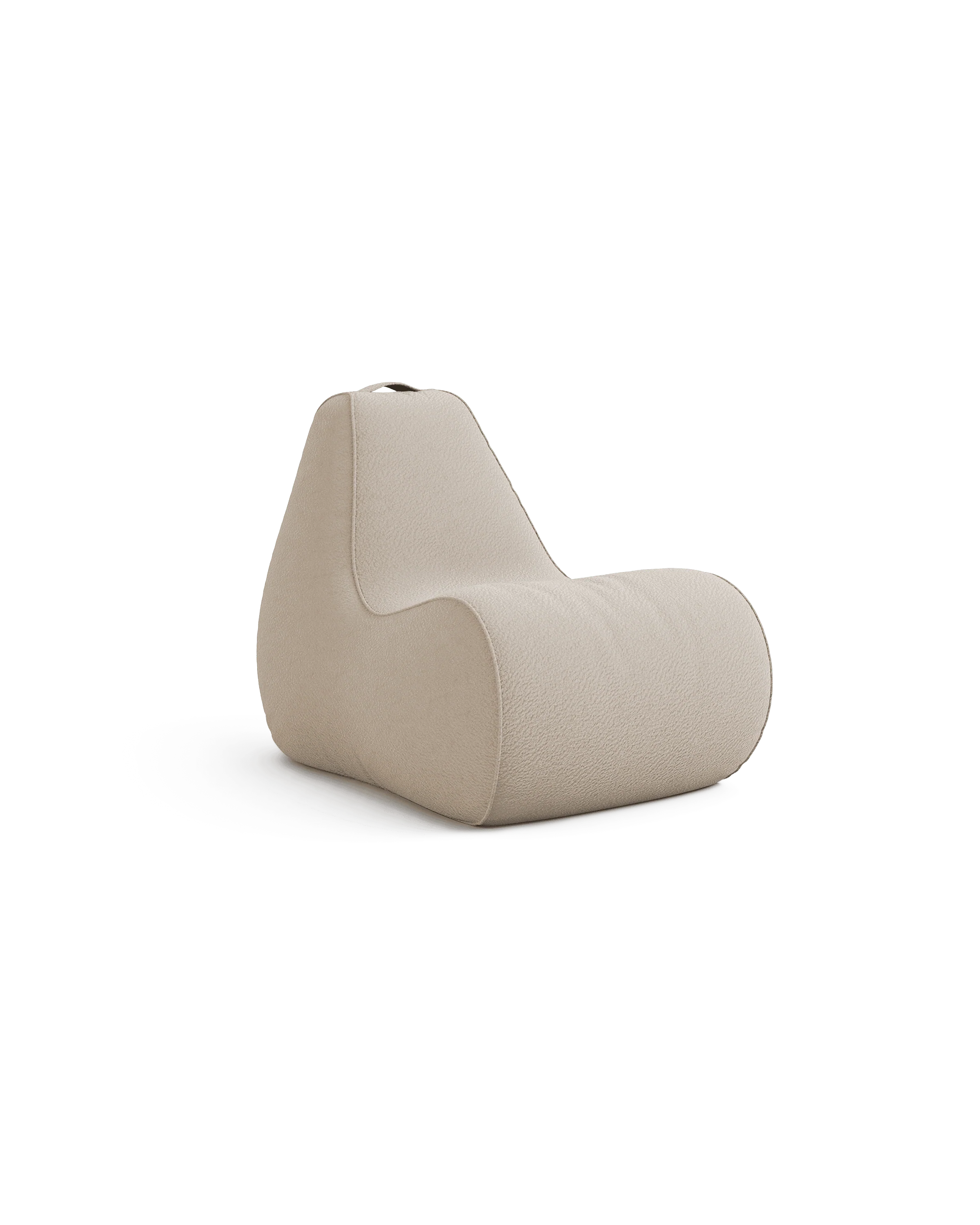 Bean bag - chair [Fontaine] - Image 18