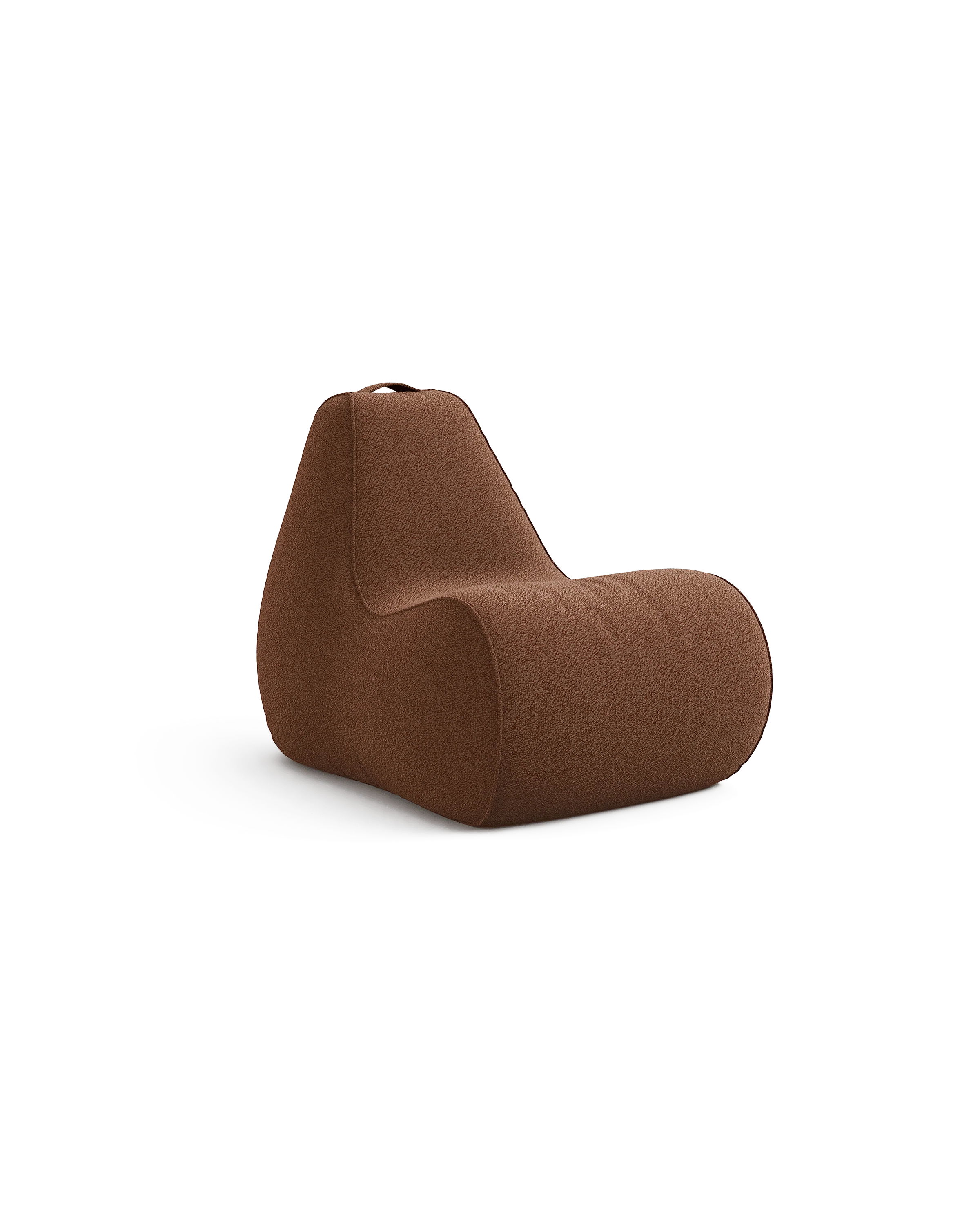 Bean bag - chair [Fontaine] - Image 22
