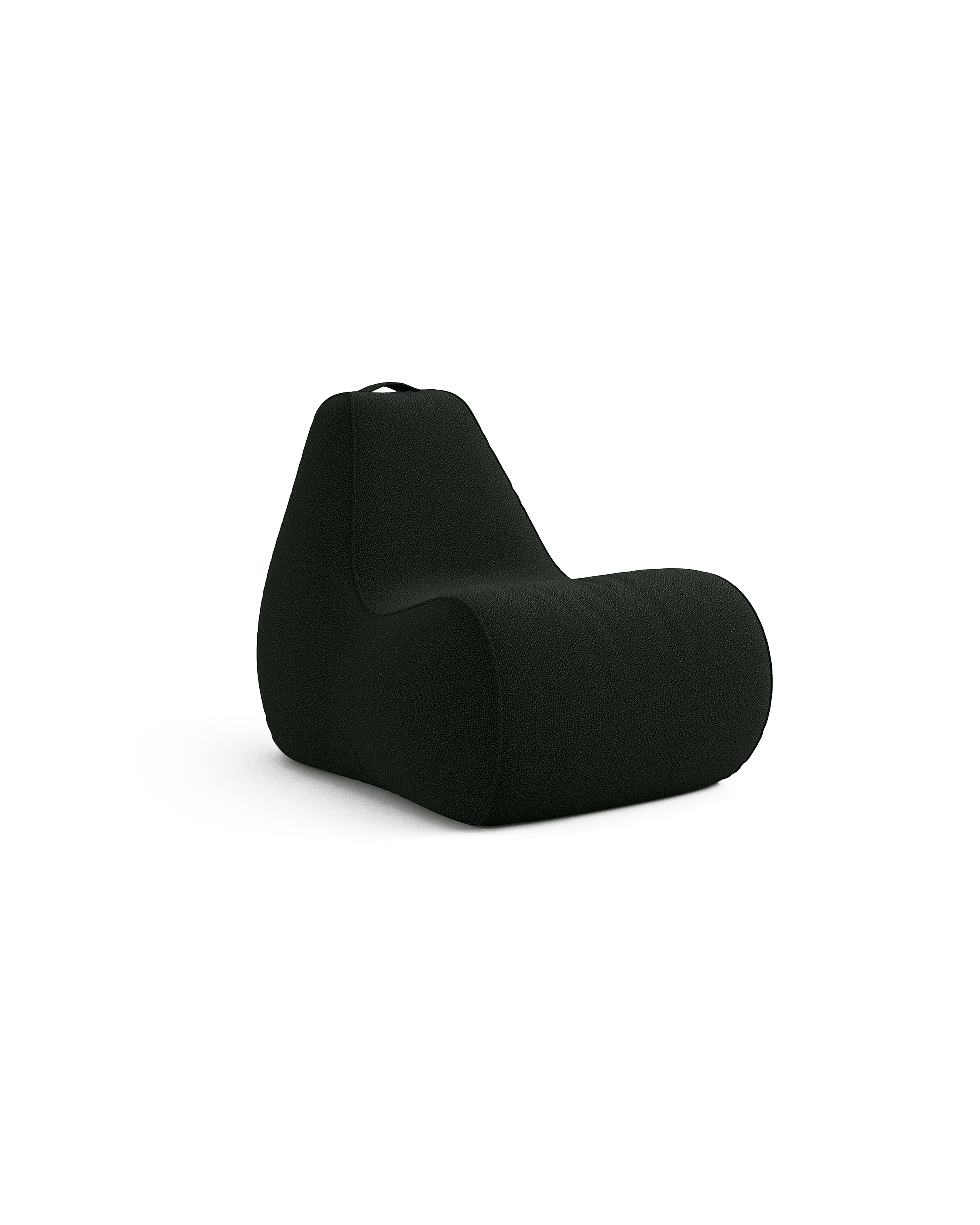 Bean bag - chair [Fontaine] - Image 24