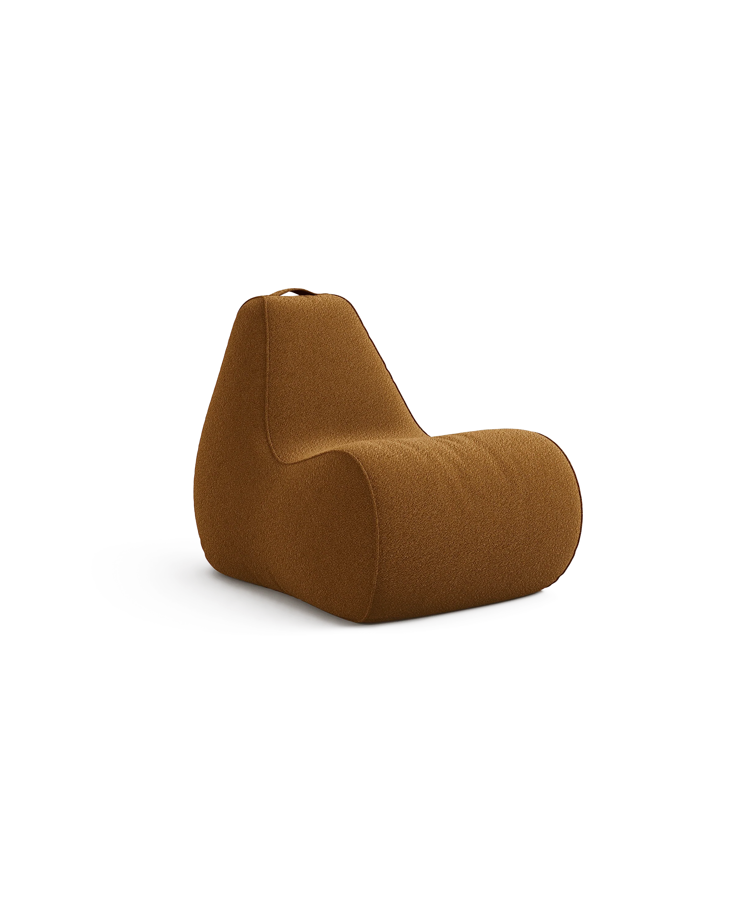 Bean bag - chair [Fontaine] - Image 9
