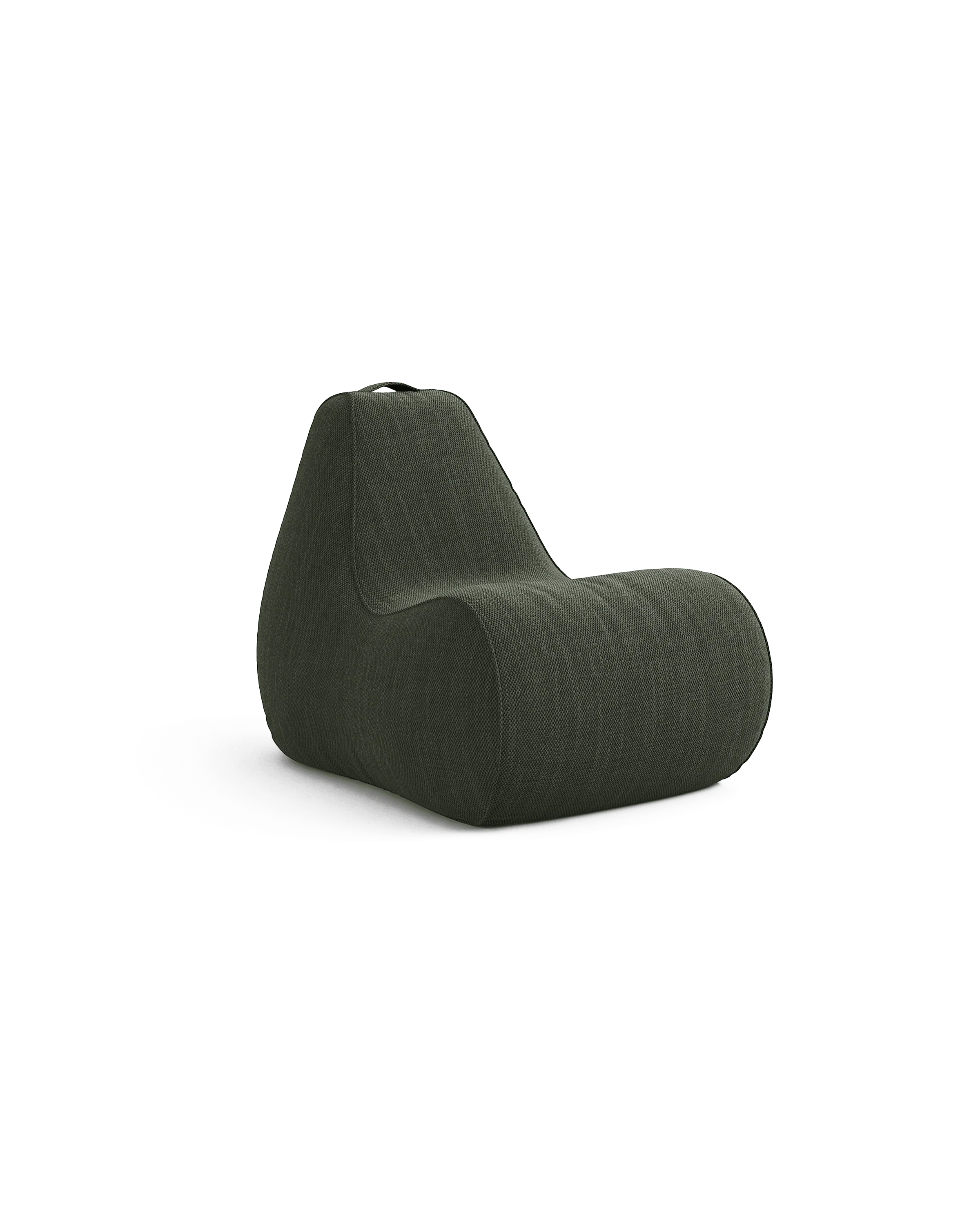 Bean bag - chair [Grounded] - Image 10