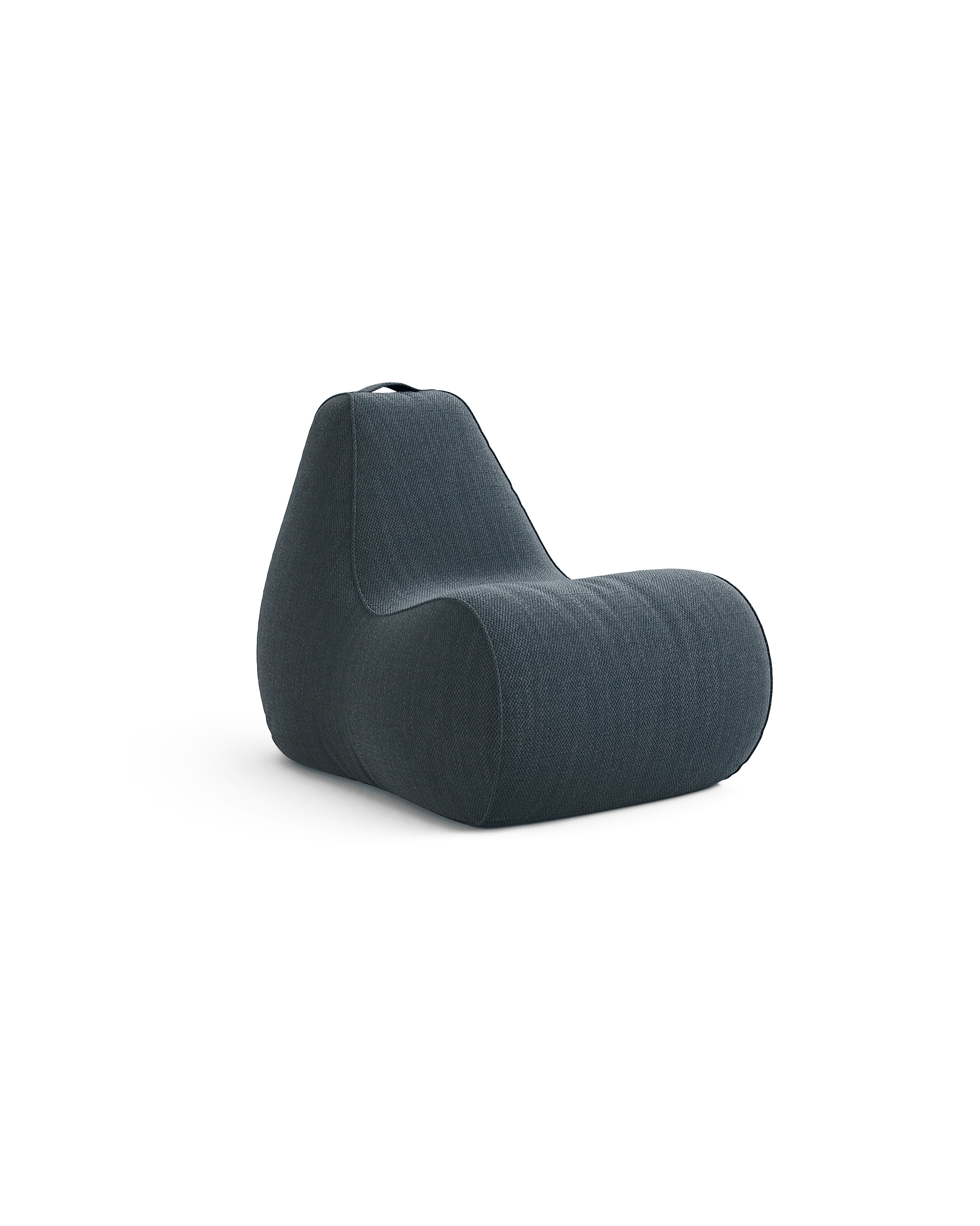 Bean bag - chair [Grounded] - Image 12