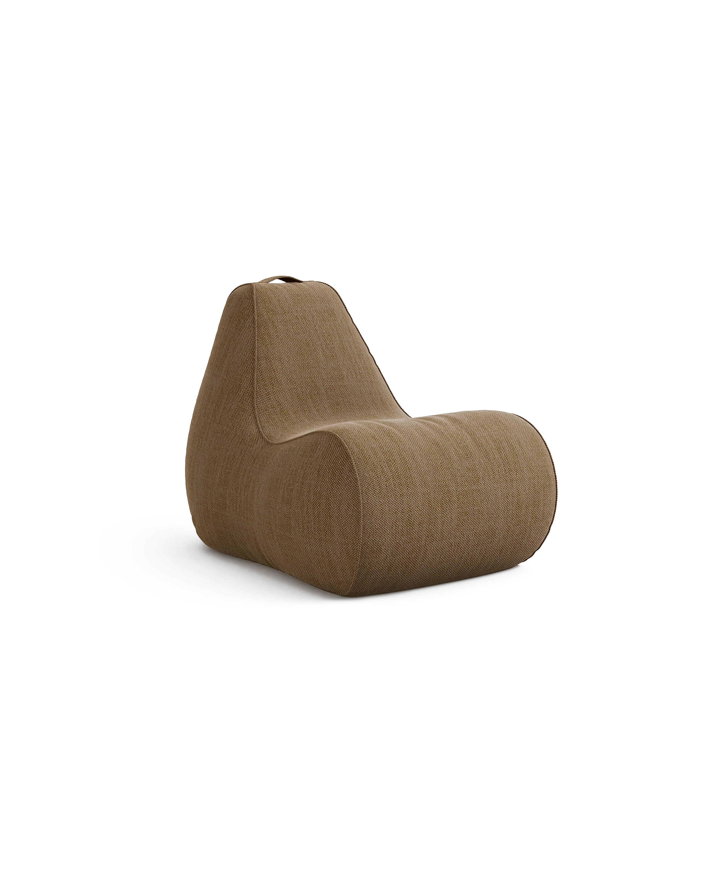 Bean bag - chair [Grounded] - Image 14
