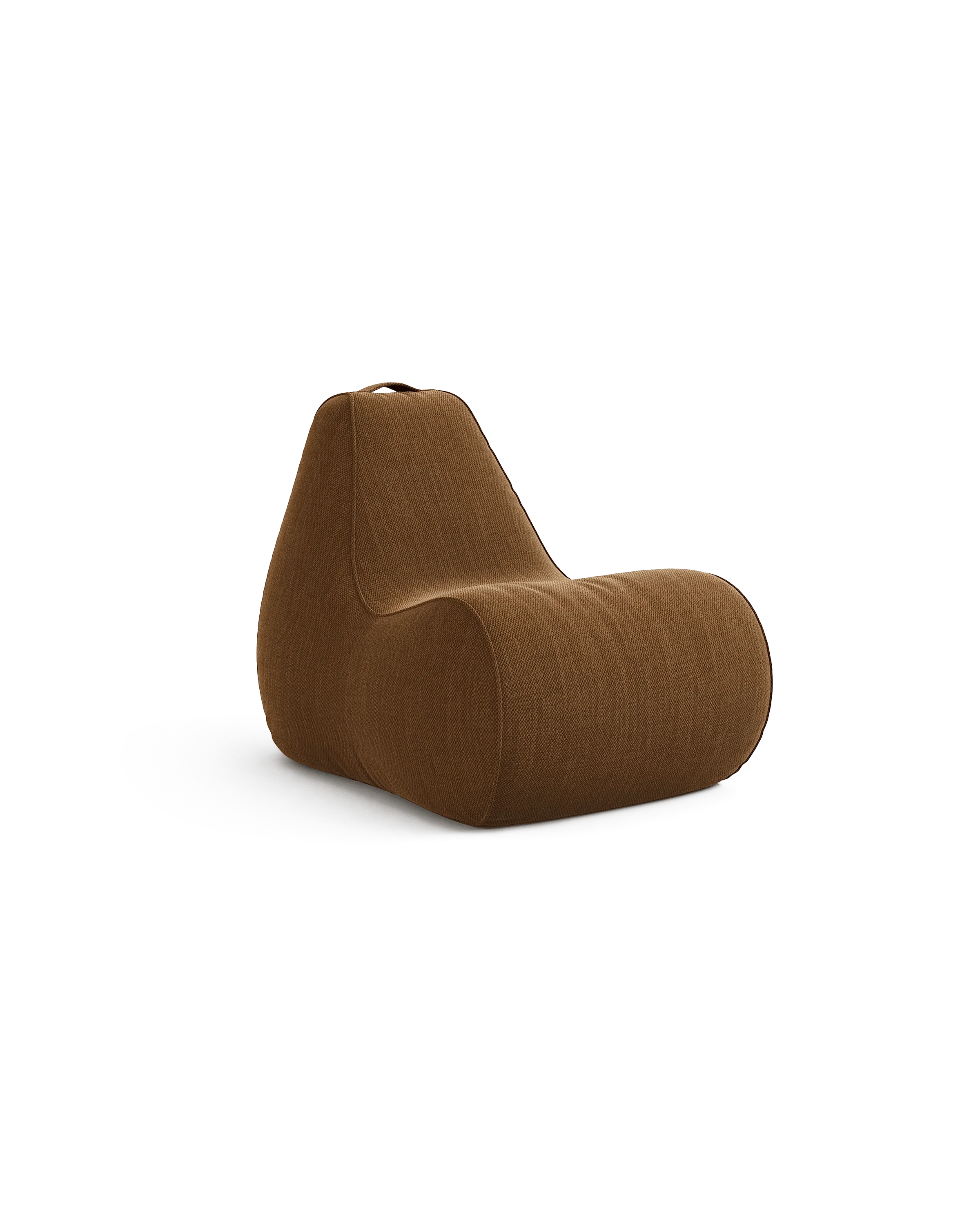 Bean bag - chair [Grounded] - Image 17