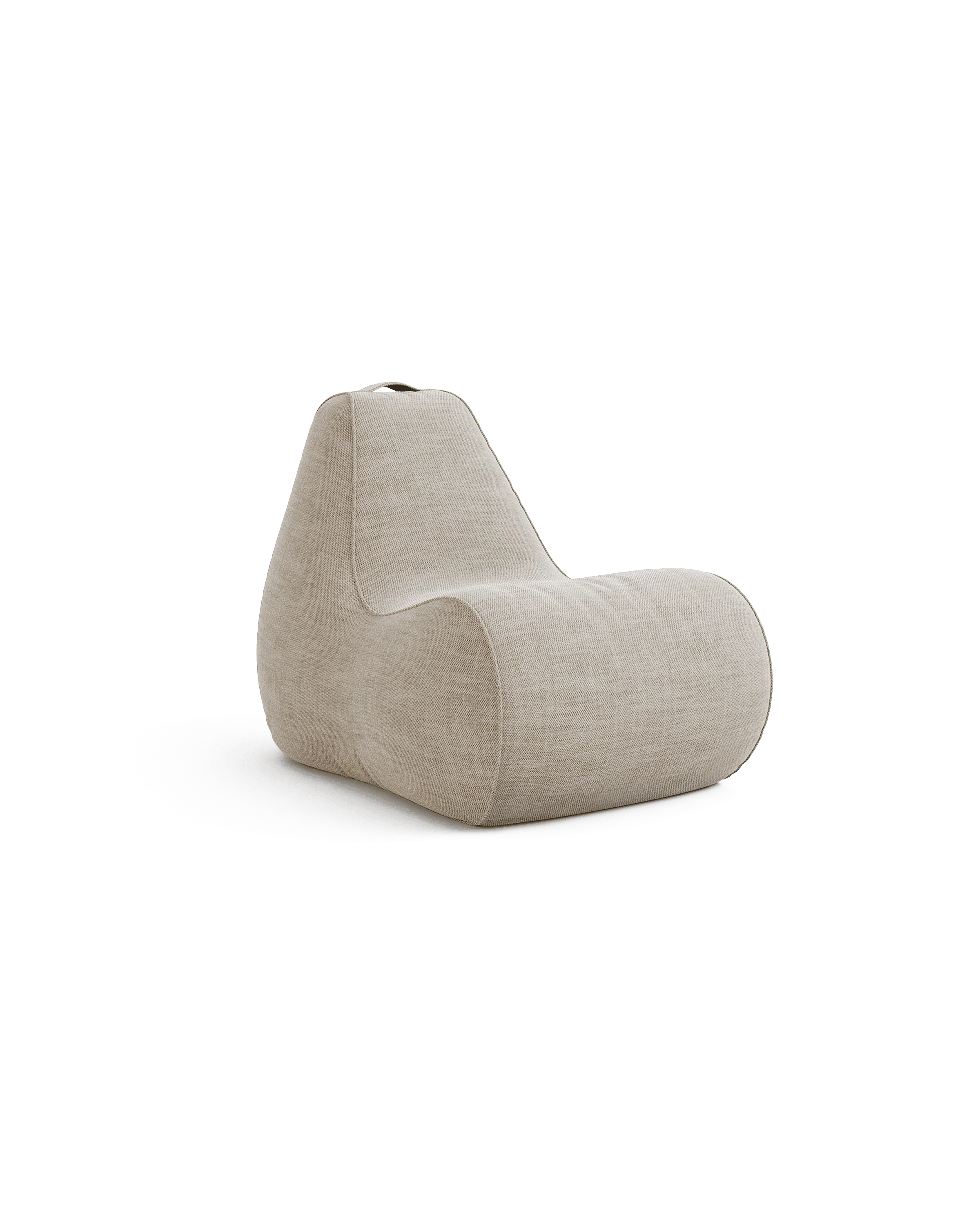 Bean bag - chair [Grounded] - Image 18