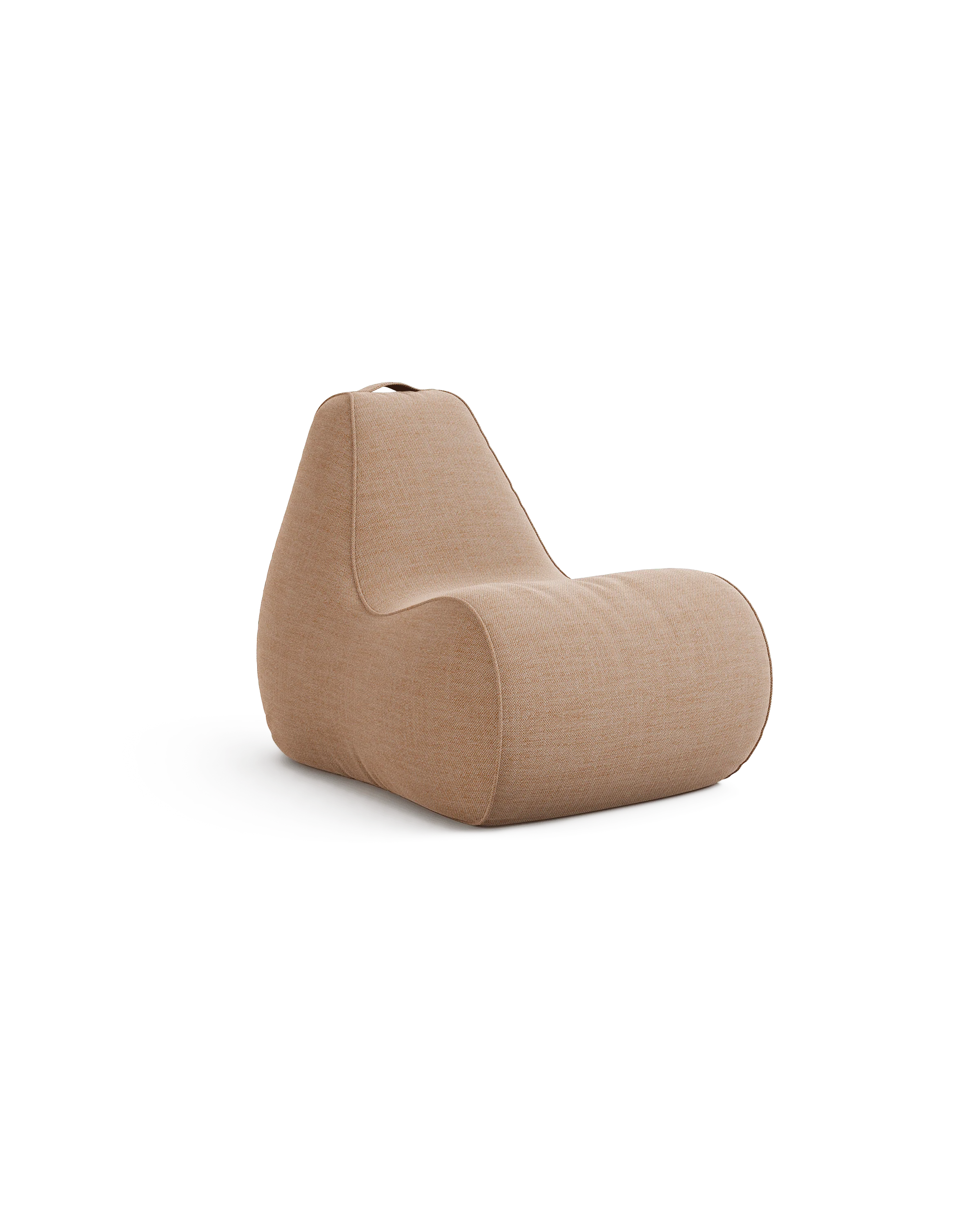 Bean bag - chair [Grounded] - Image 20