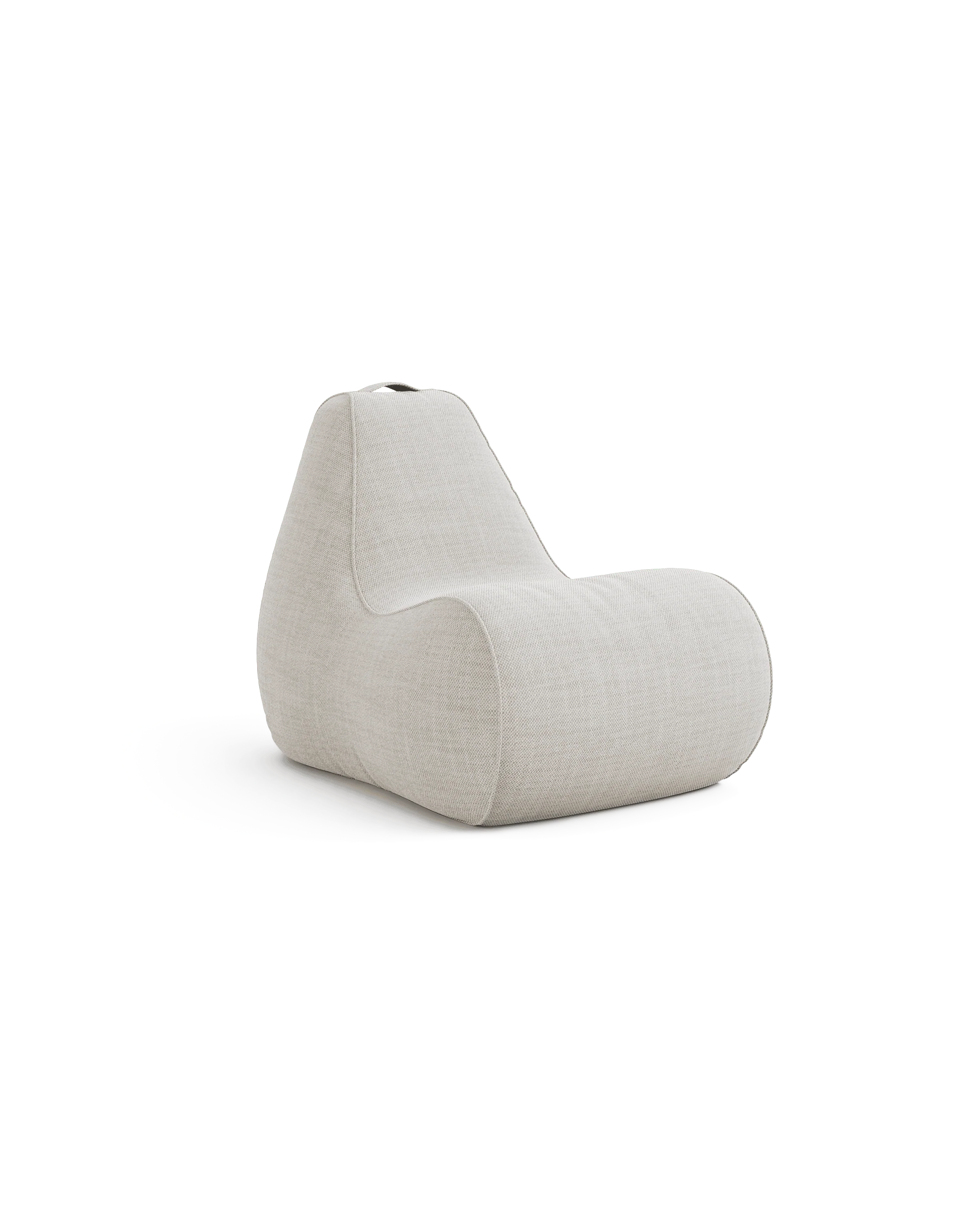 Bean bag - chair [Grounded] - Image 3