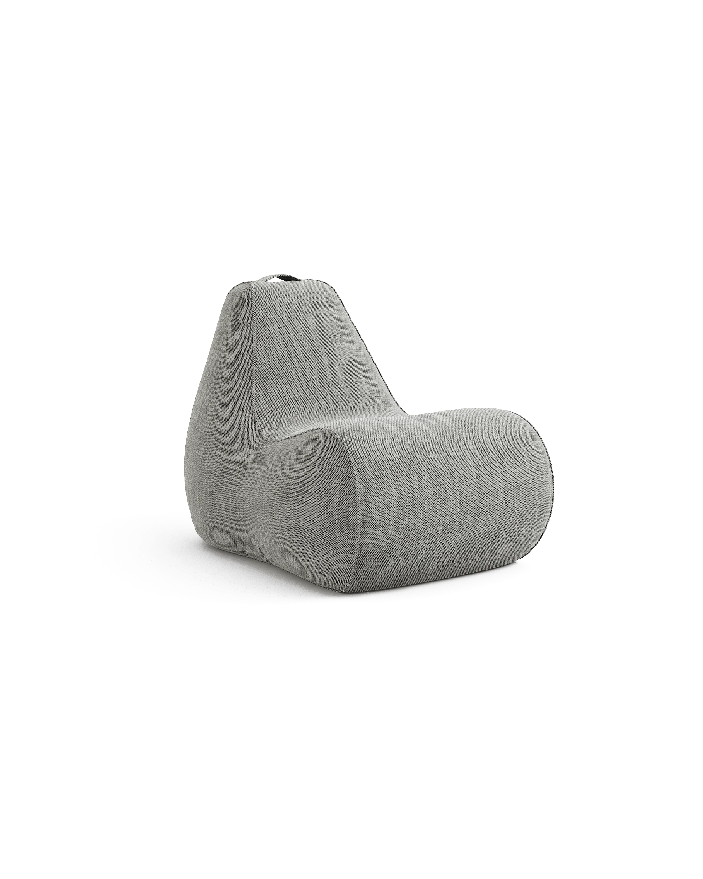 Bean bag - chair [Grounded] - Image 9