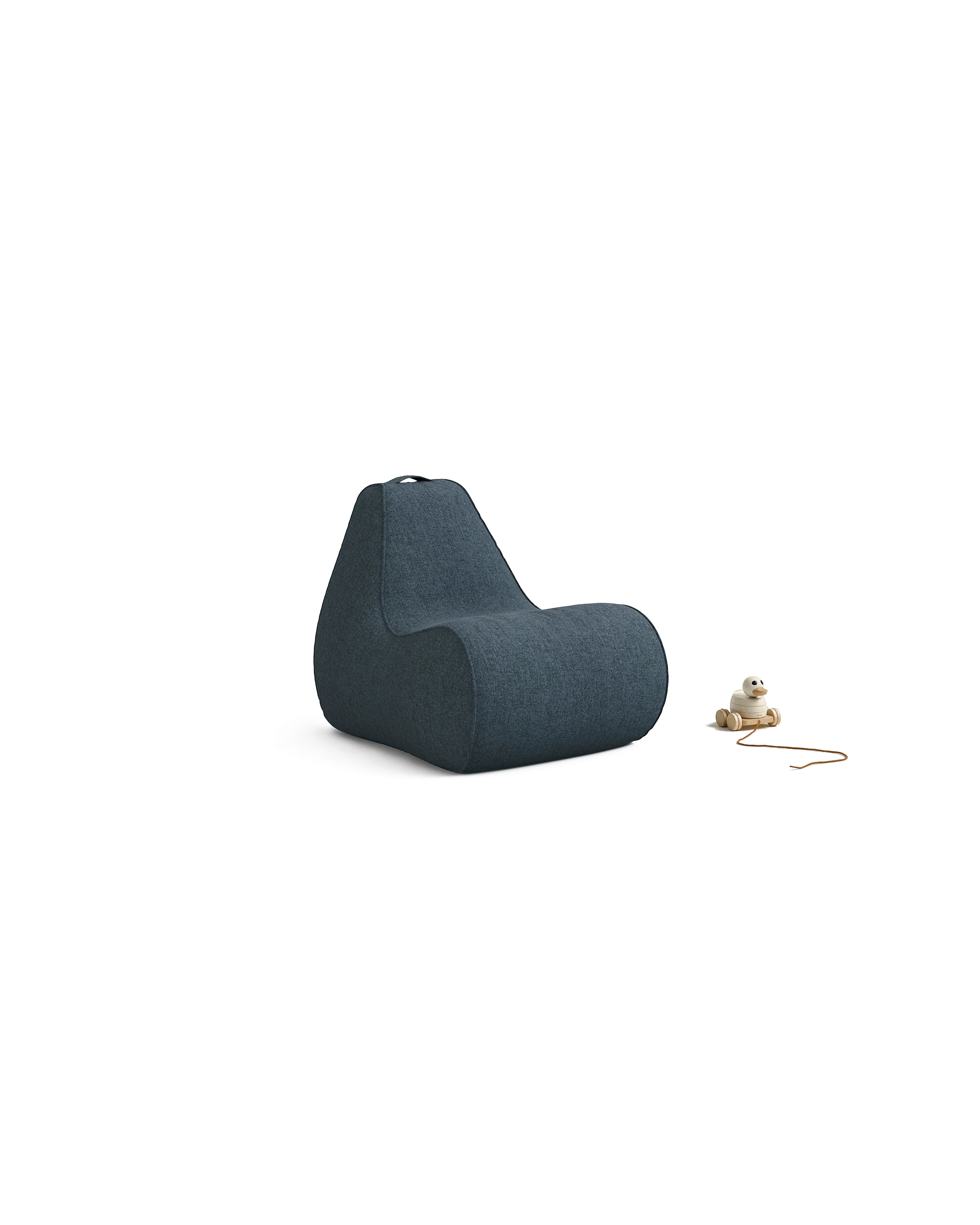 Bean bag chair - Mini [Momentum] - Image 15