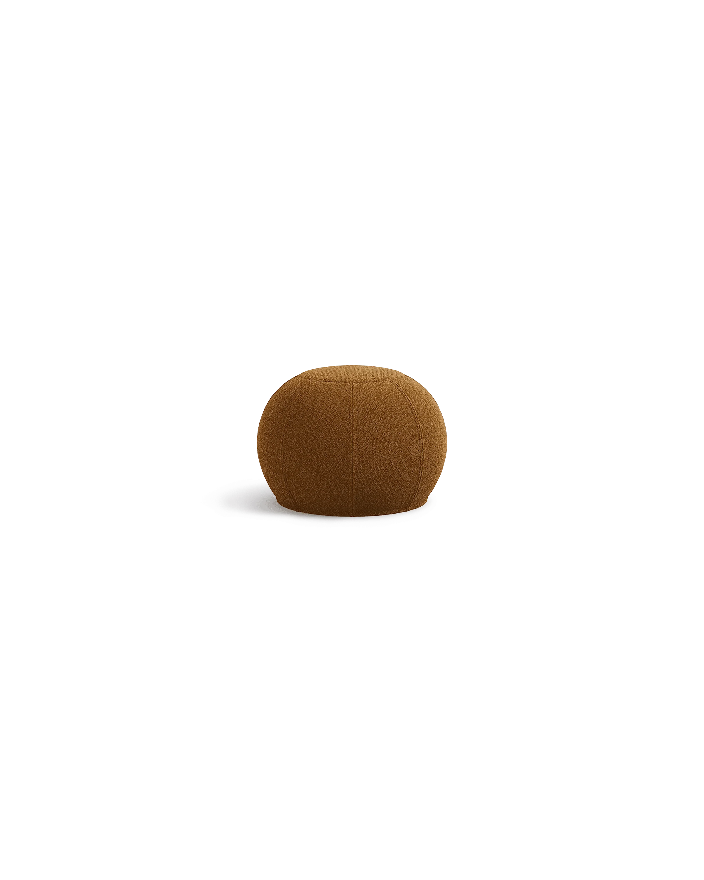 Bean bag - footstool [Kyoto Fontaine] - Image 14