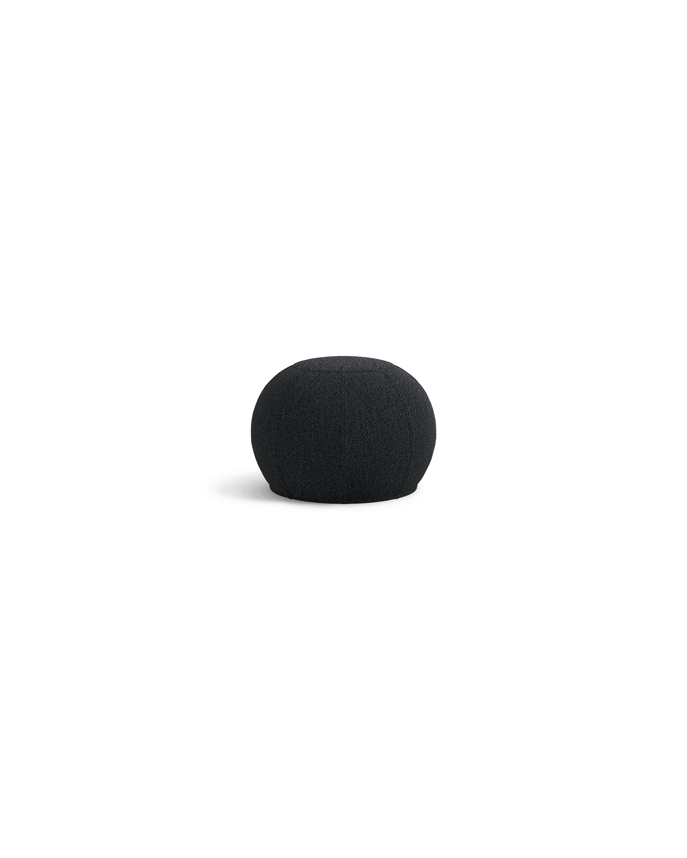 Bean bag - footstool [Kyoto Fontaine] - Image 18