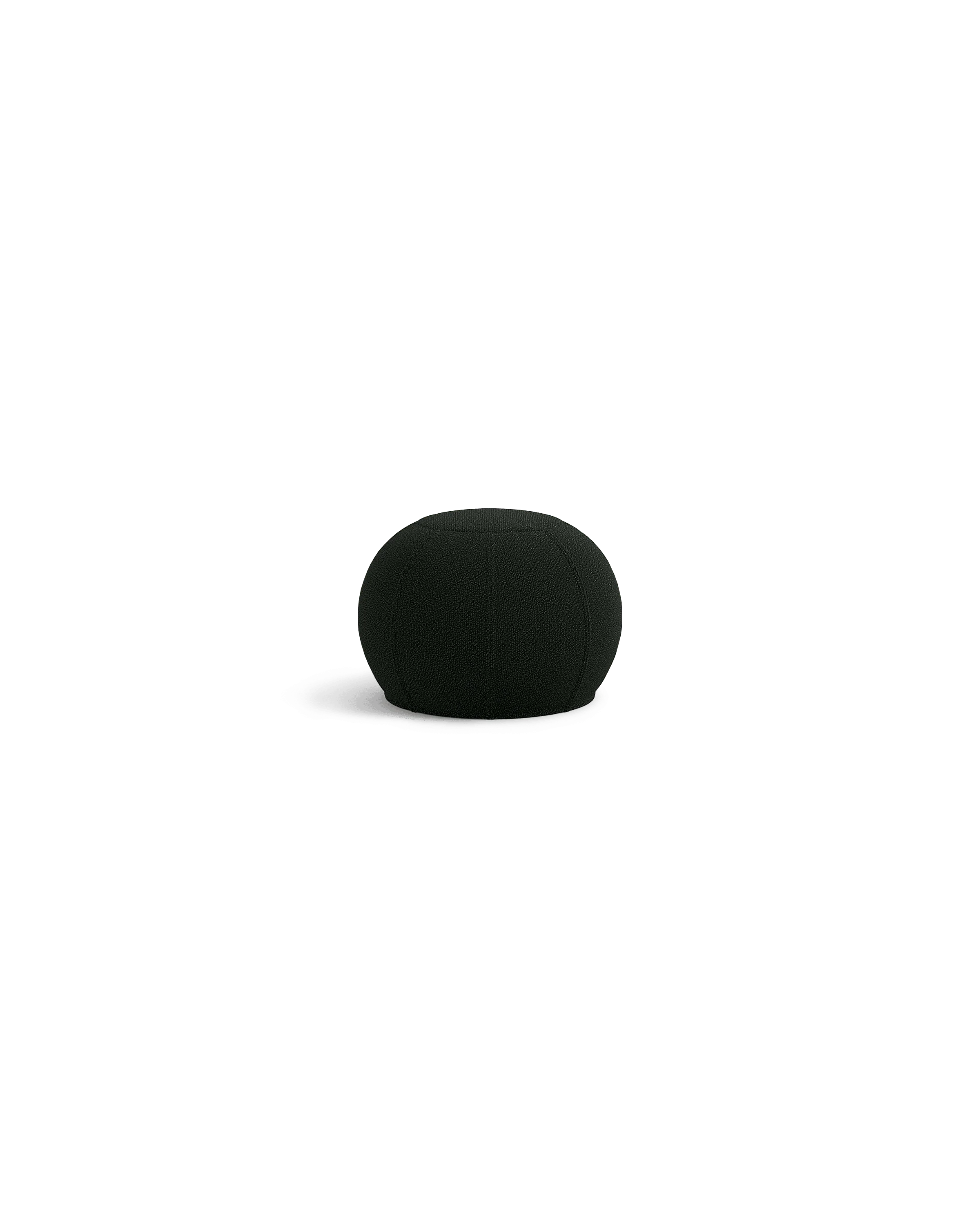 Bean bag - footstool [Kyoto Fontaine] - Image 28