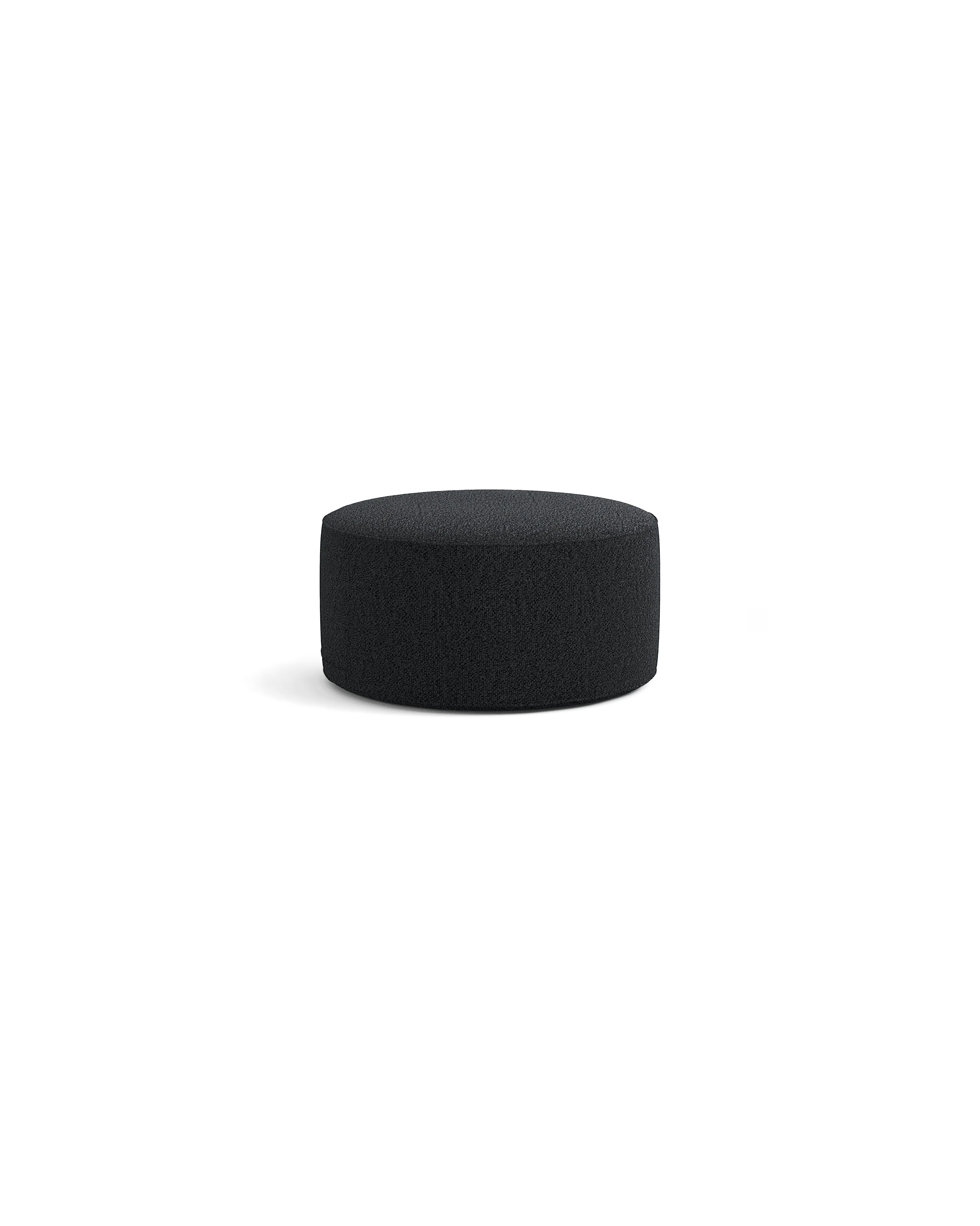 Bean bag footstool [Tulum Fontaine] - Image 14