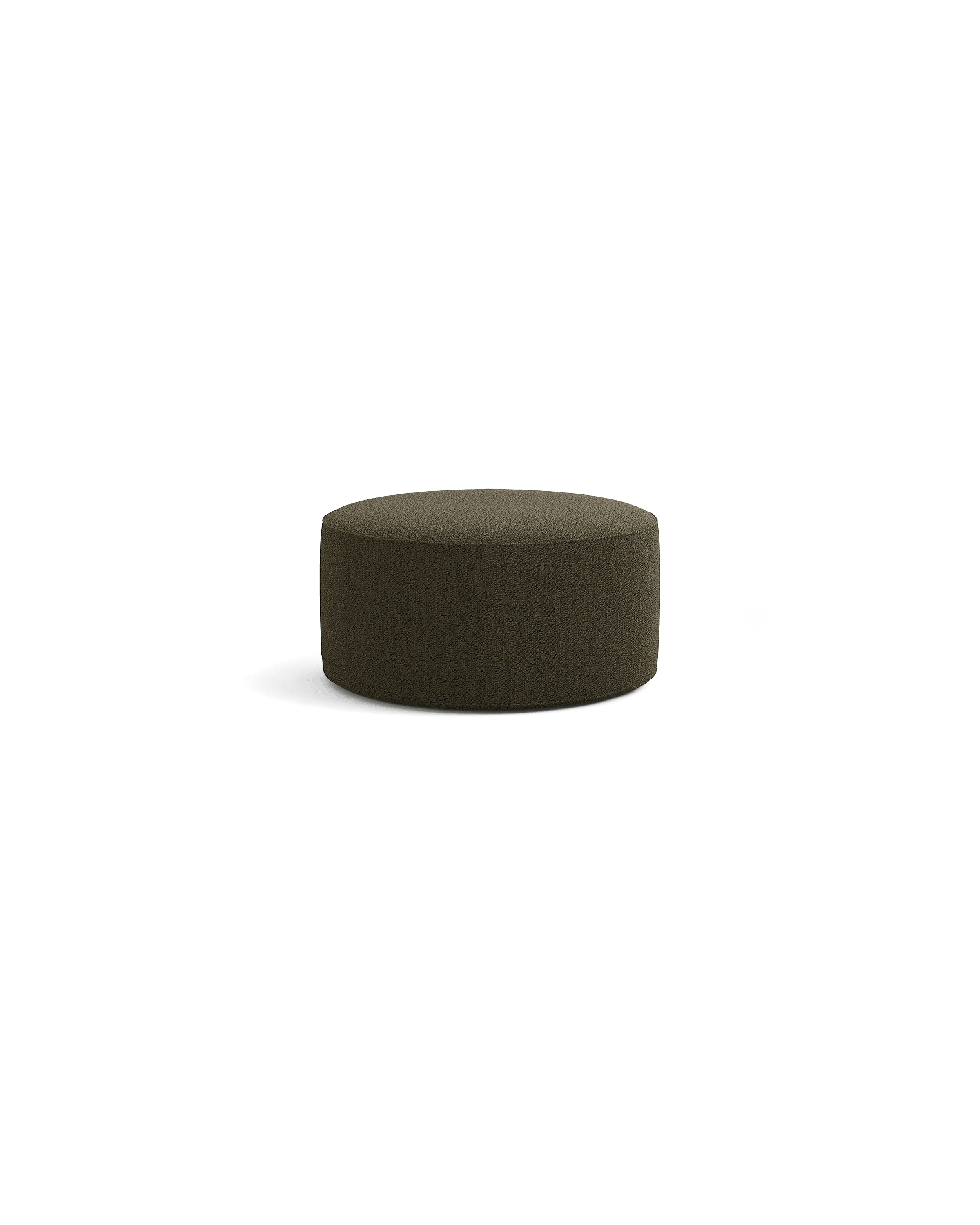 Bean bag footstool [Tulum Fontaine] - Image 17