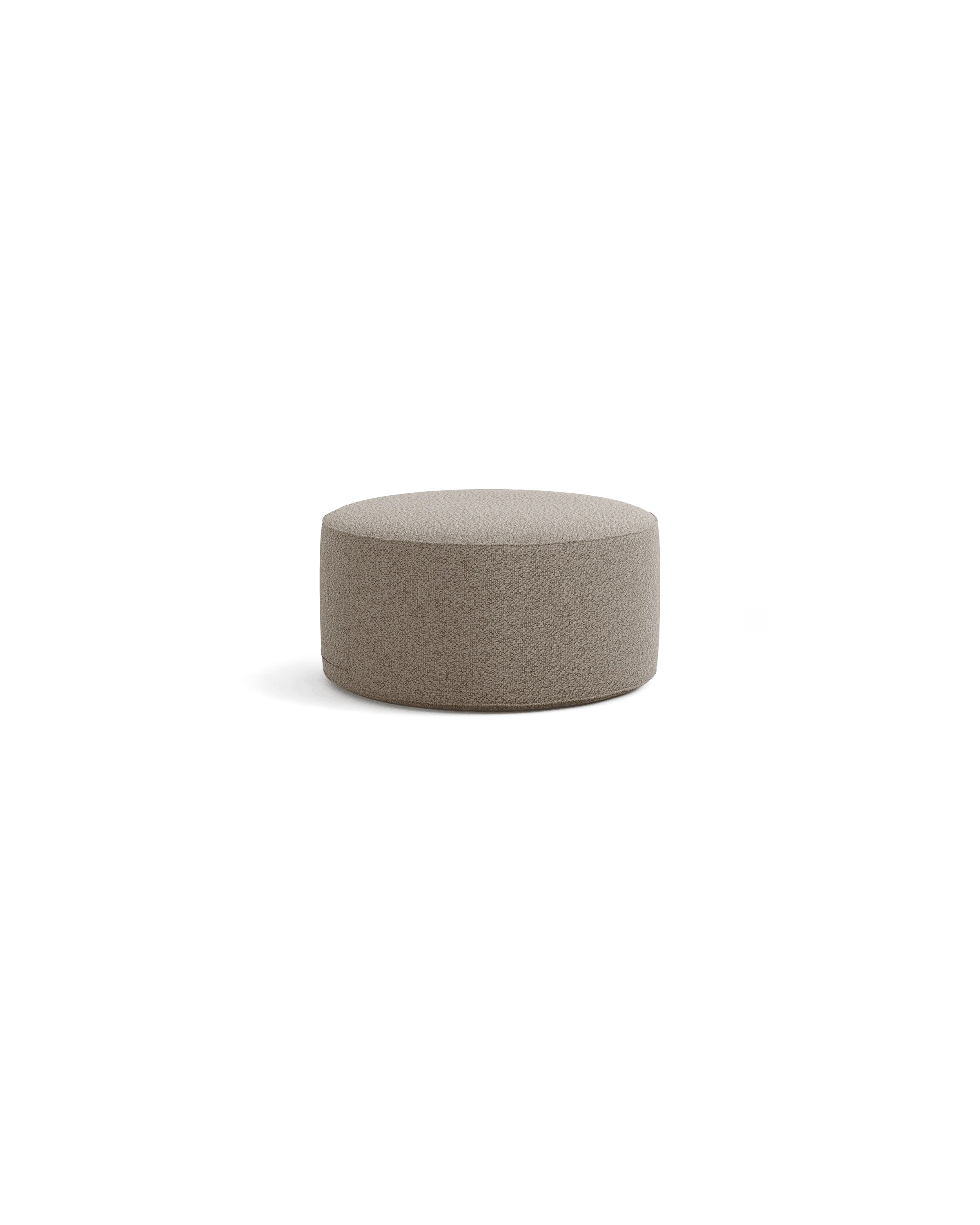 Bean bag footstool [Tulum Fontaine] - Image 5
