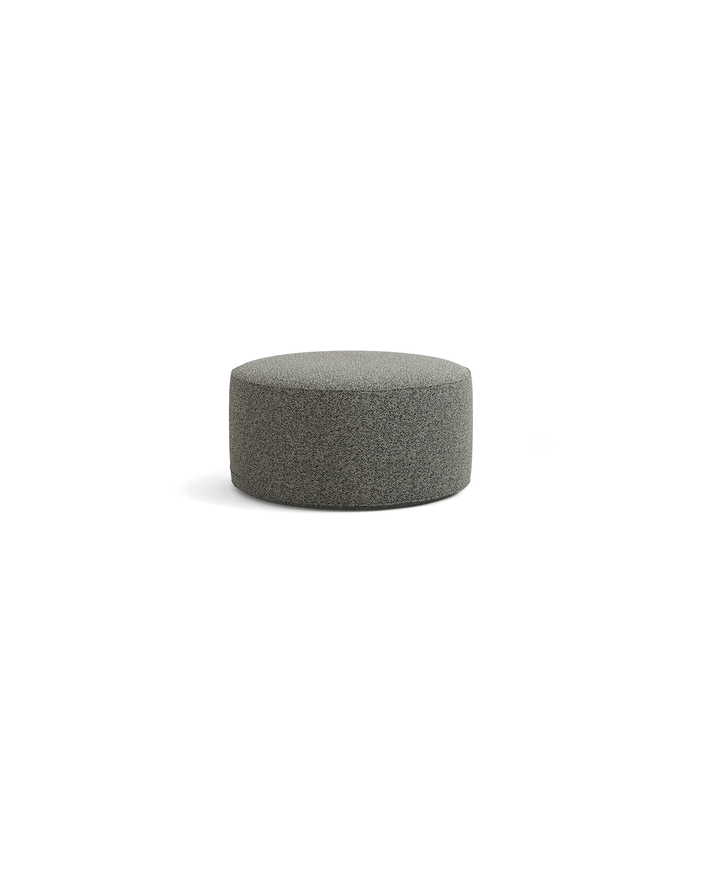 Bean bag footstool [Tulum Fontaine] - Image 6