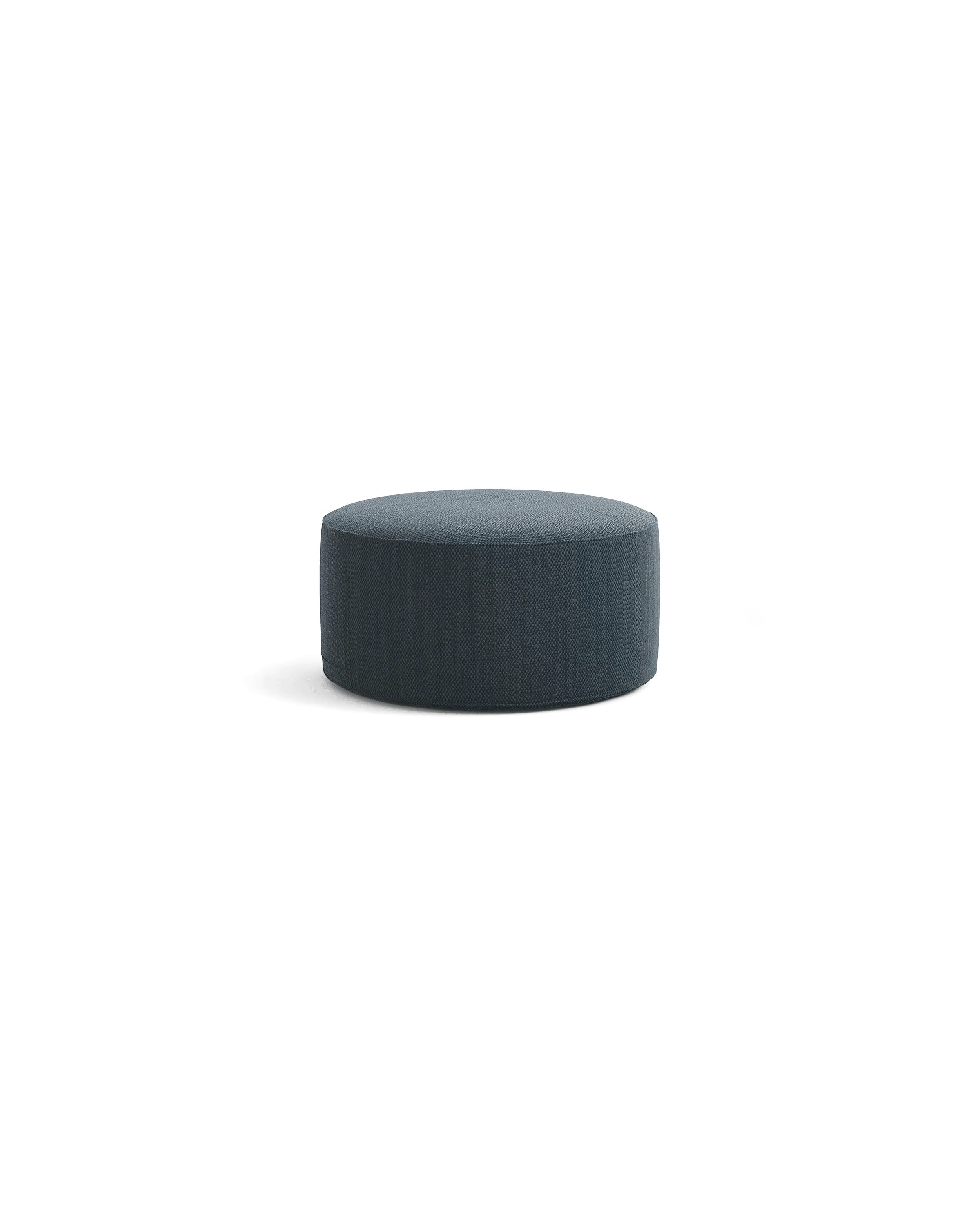 Bean bag footstool [Tulum Grounded] - Image 12