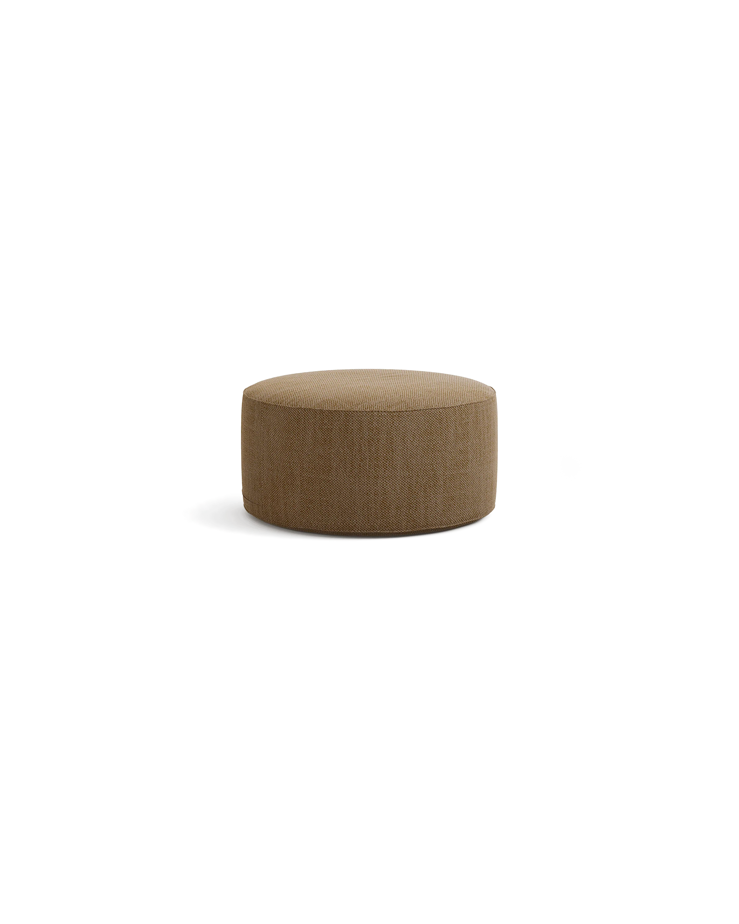 Bean bag footstool [Tulum Grounded] - Image 14