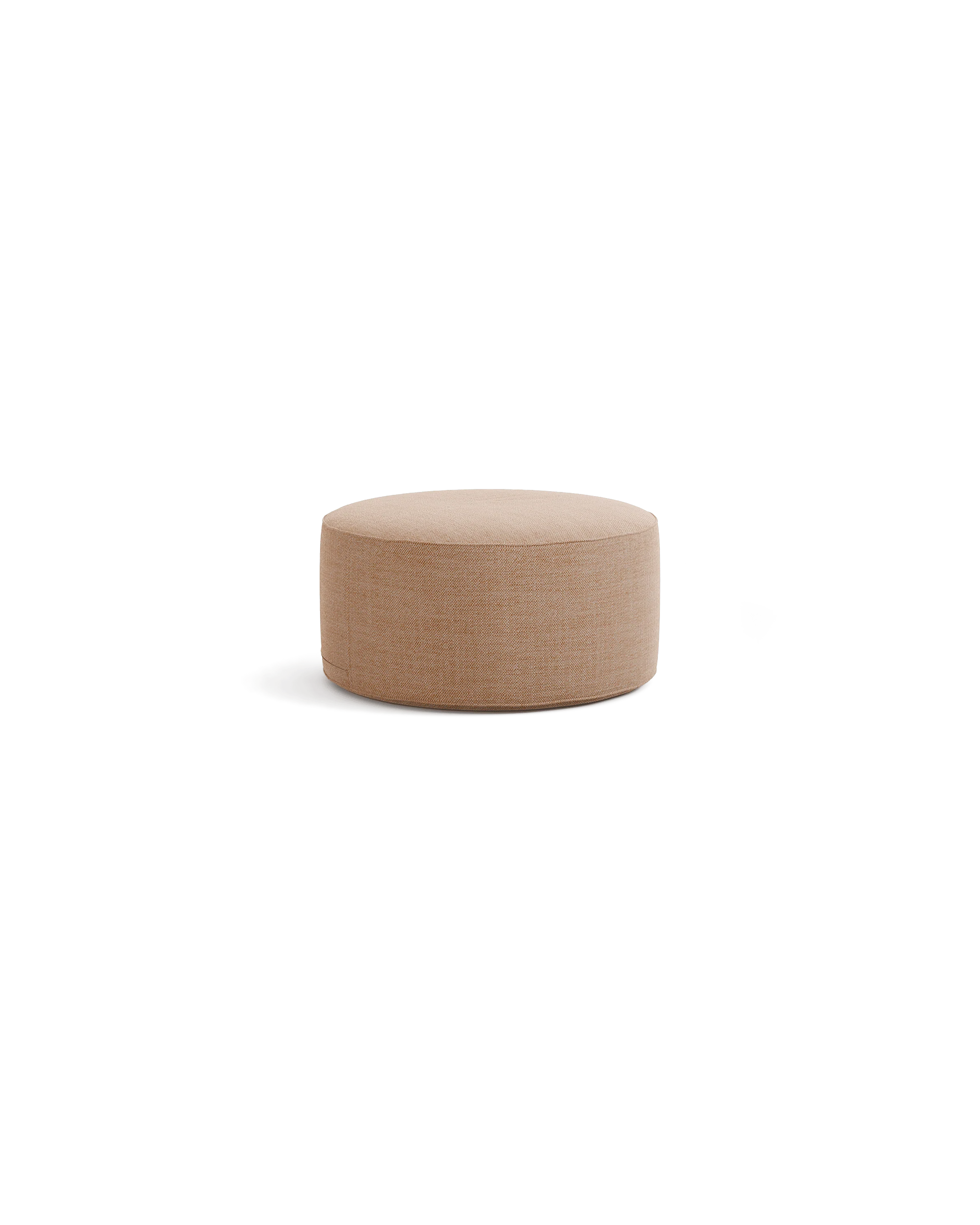 Bean bag footstool [Tulum Grounded] - Image 20