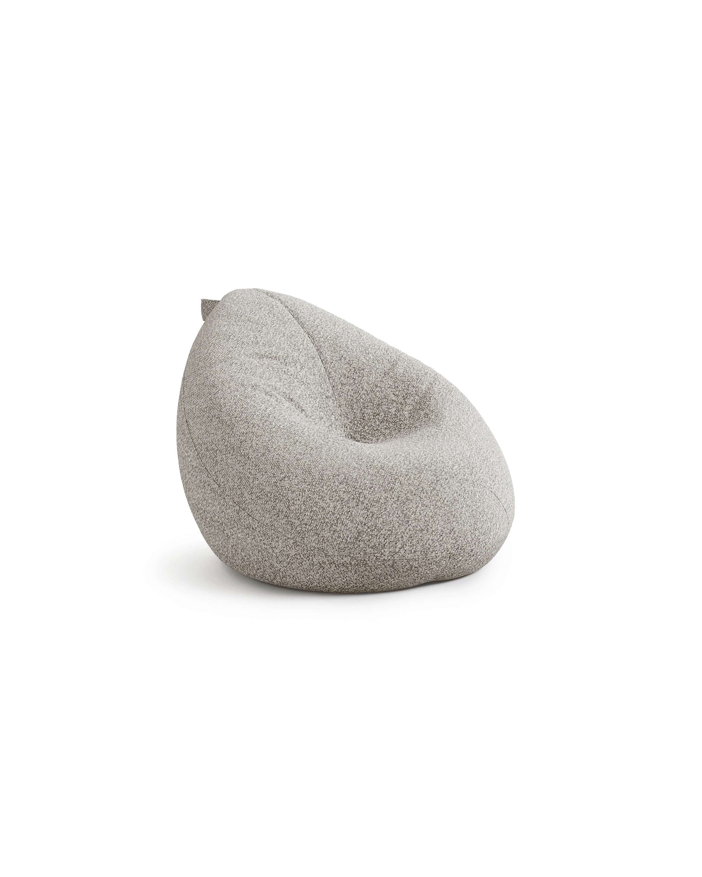 Medio bean bags