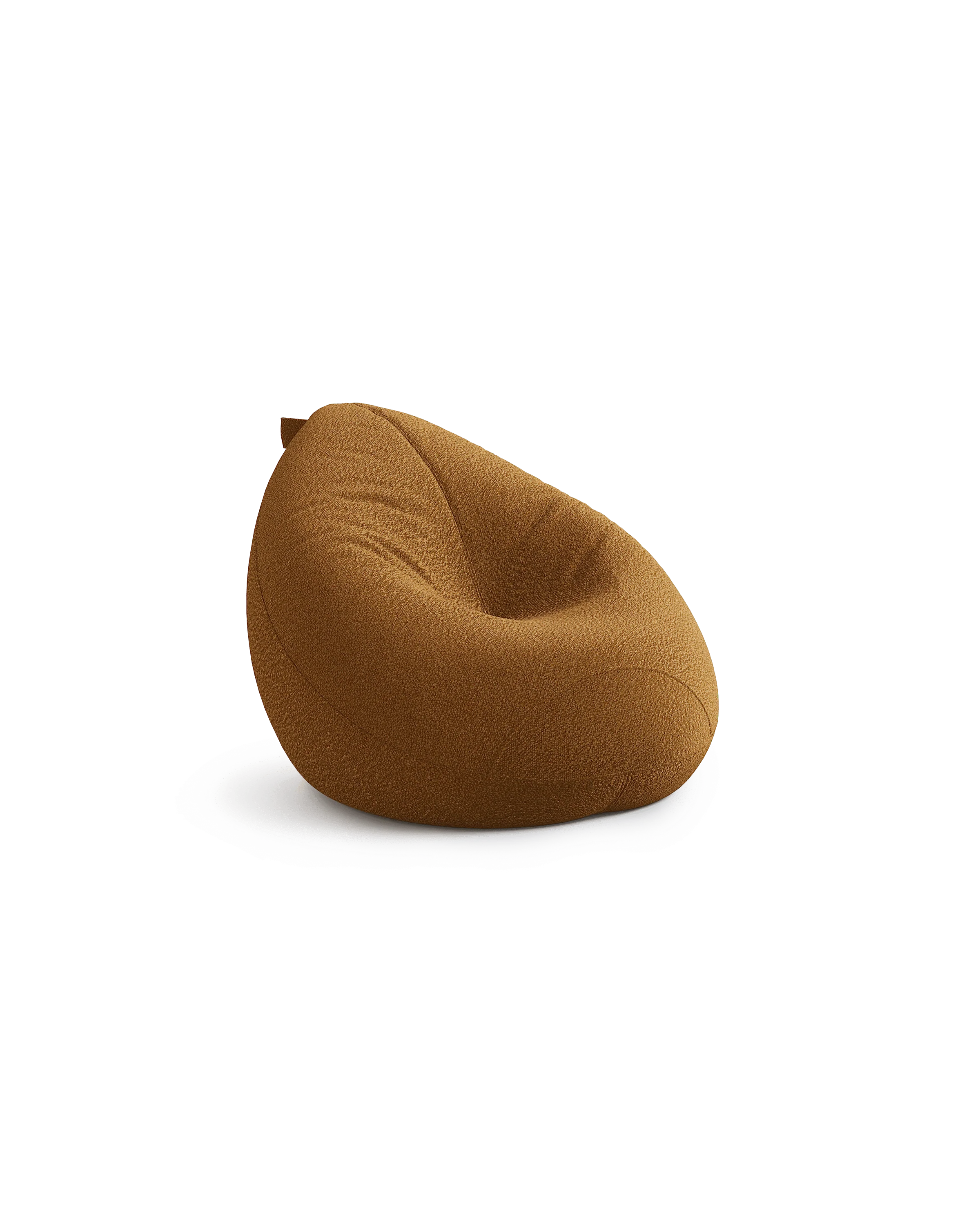 Bean bag - Medio [Fontaine] - Image 10