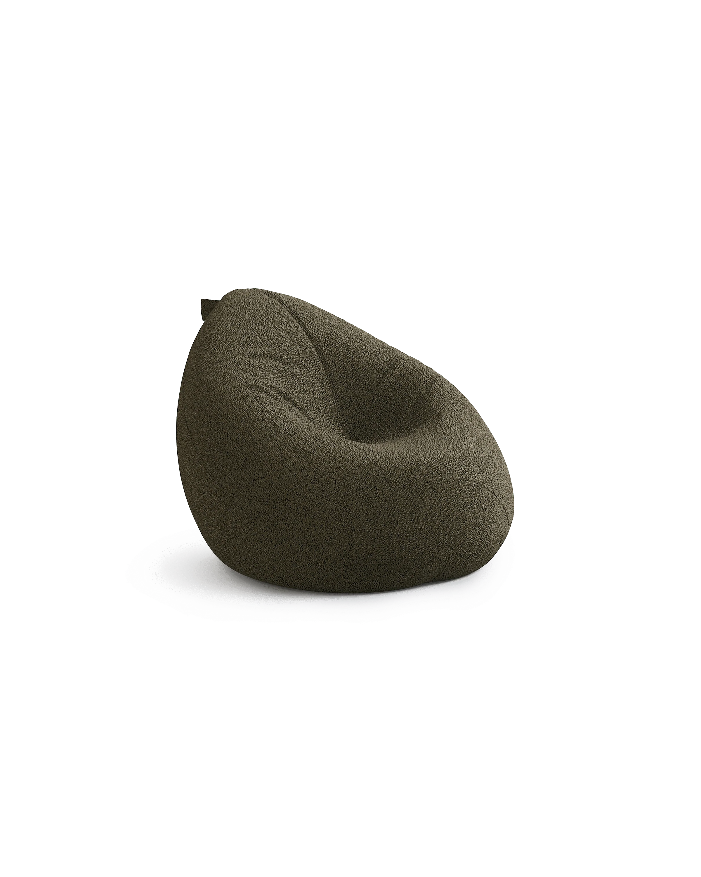 Bean bag - Medio [Fontaine] - Image 16