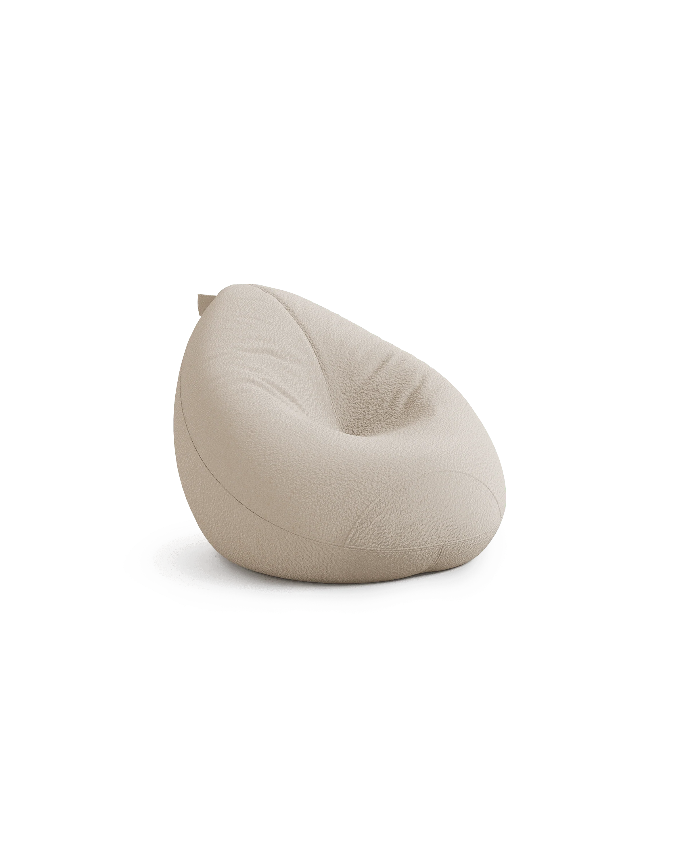 Bean bag - Medio [Fontaine] - Image 19