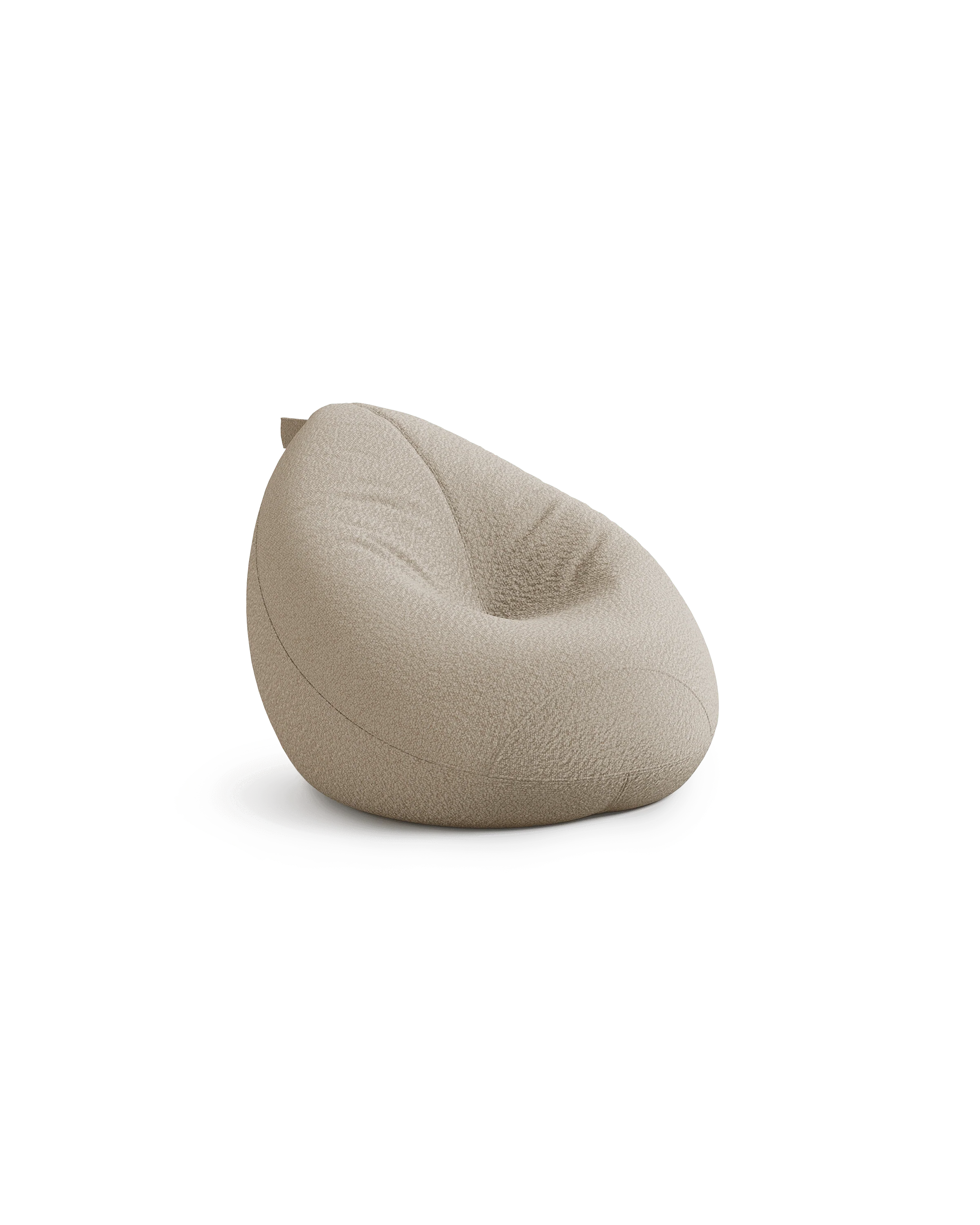 Bean bag - Medio [Fontaine] - Image 21