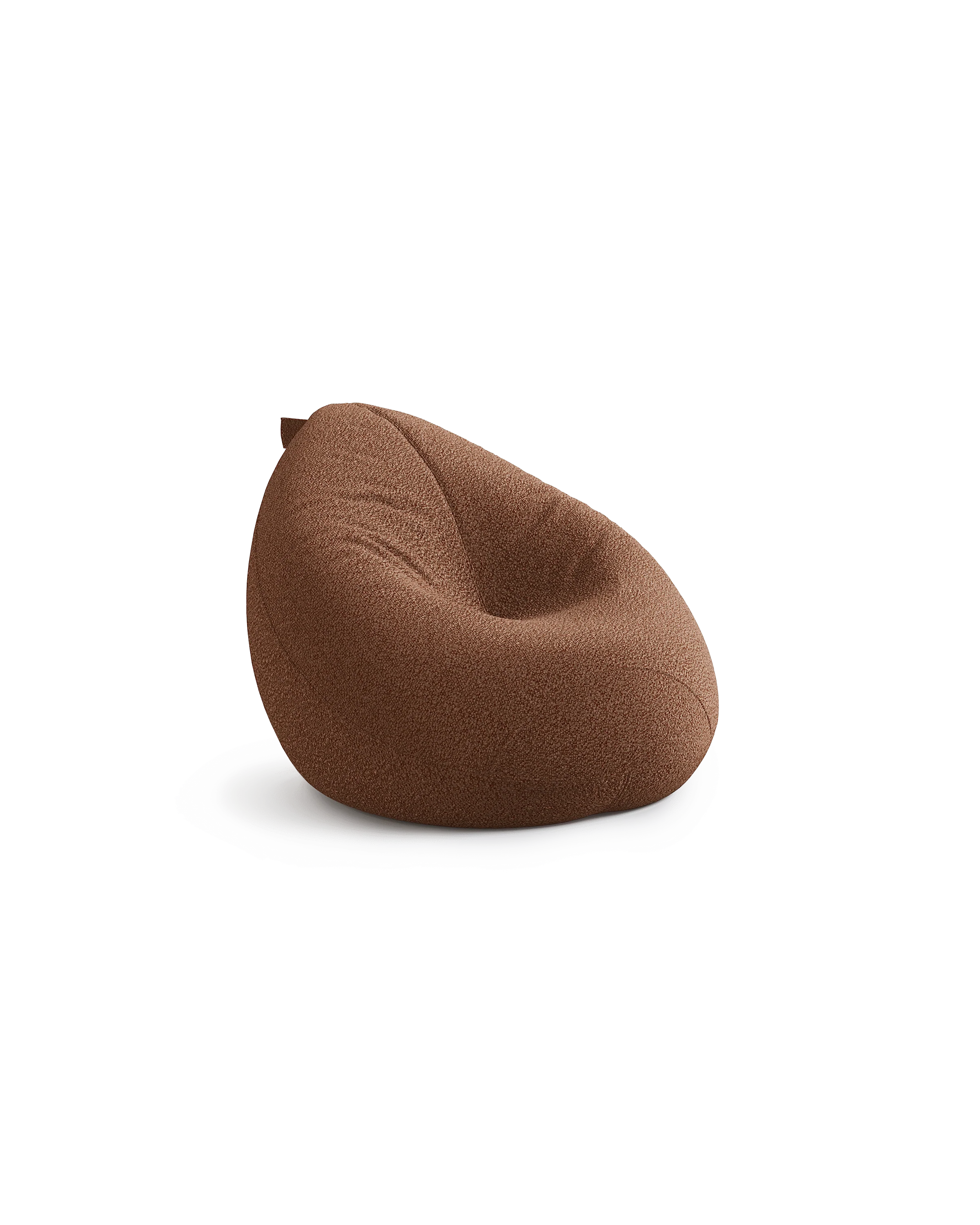 Bean bag - Medio [Fontaine] - Image 23