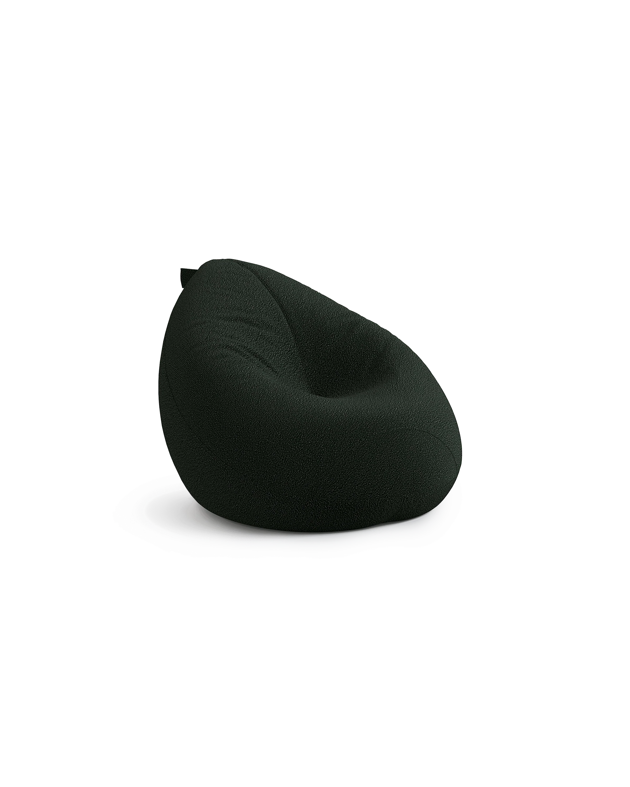 Bean bag - Medio [Fontaine] - Image 25