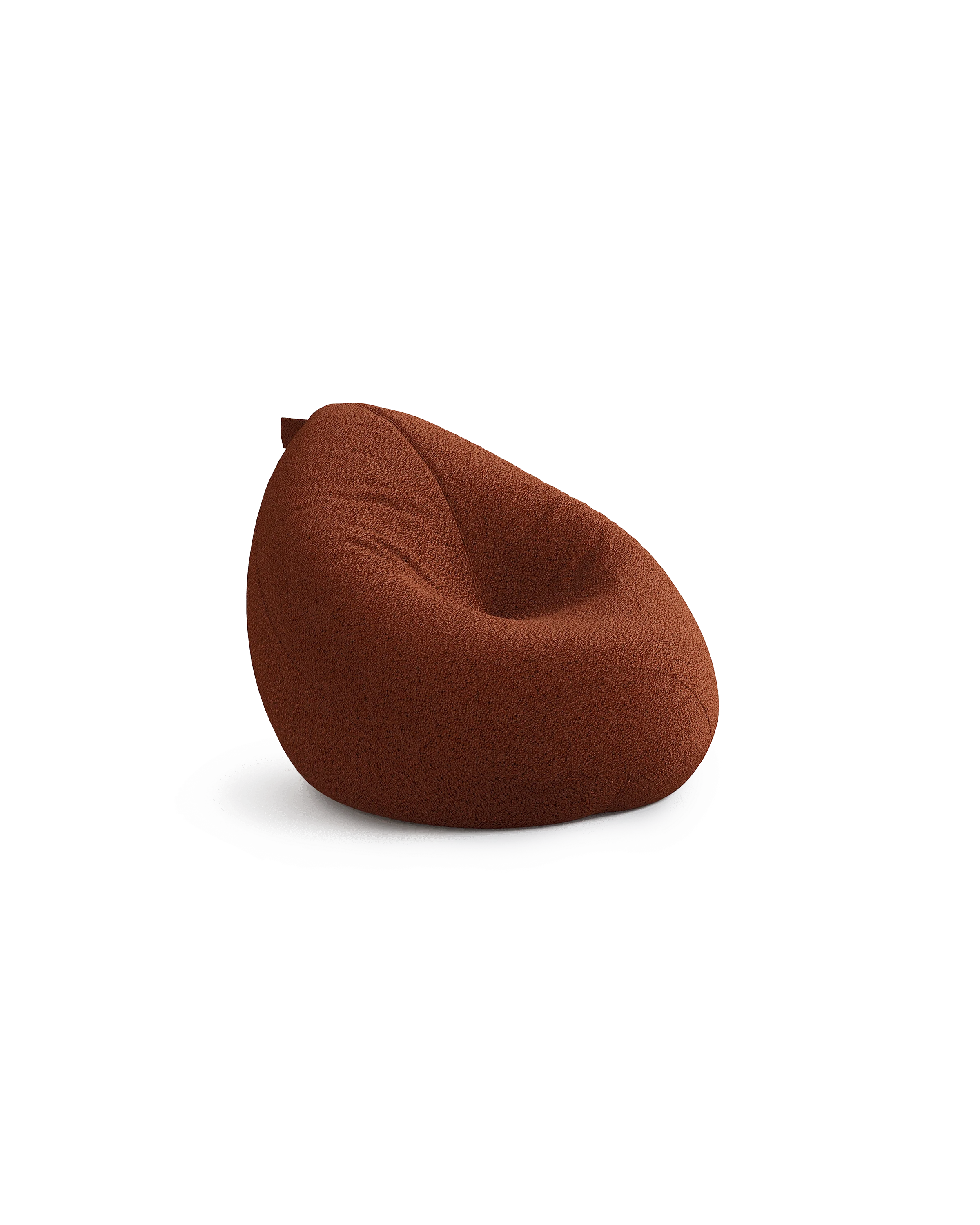 Bean bag - Medio [Fontaine] - Image 9